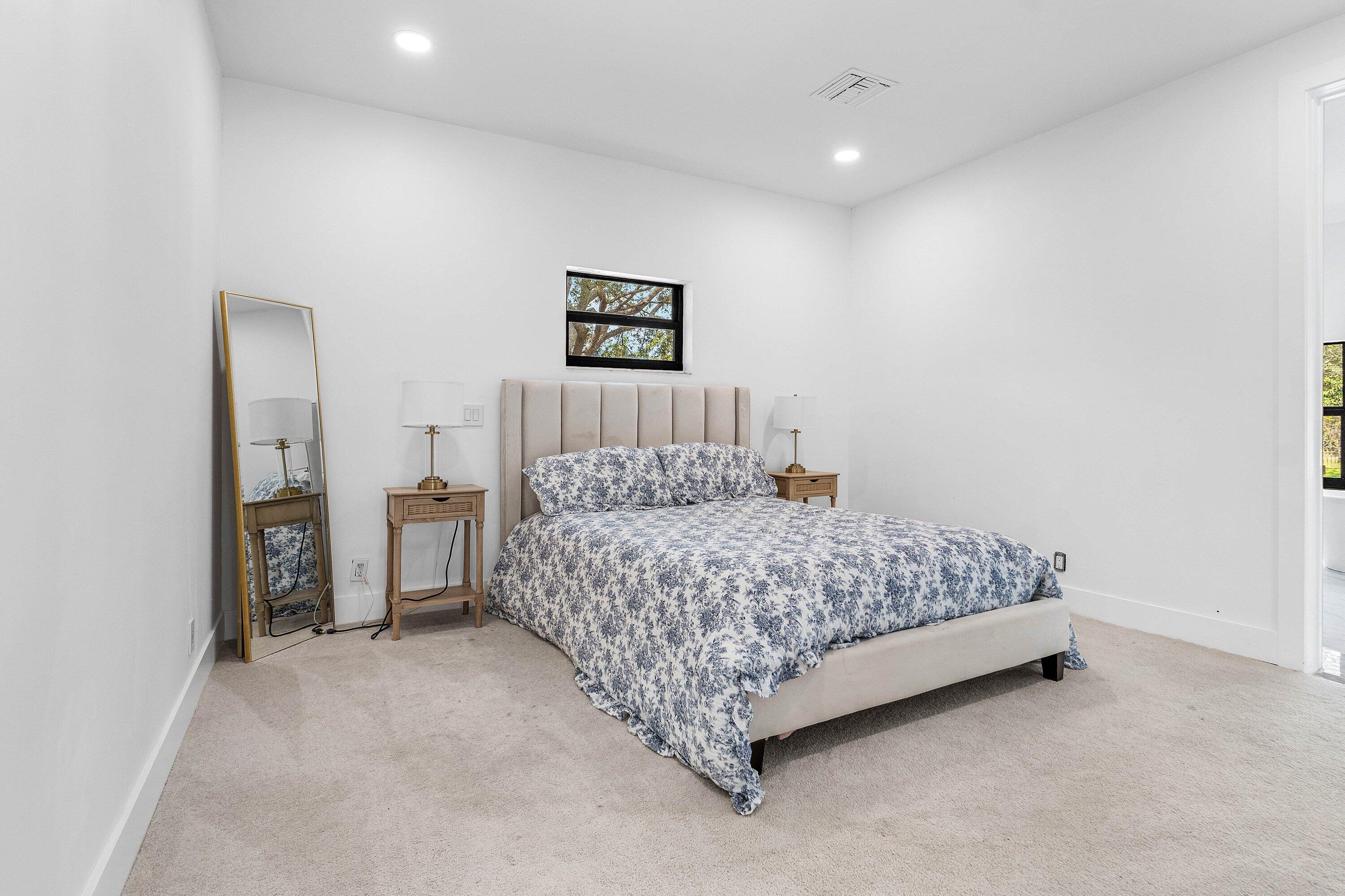 17600 E Fieldbrook, Boca Raton FL 33496