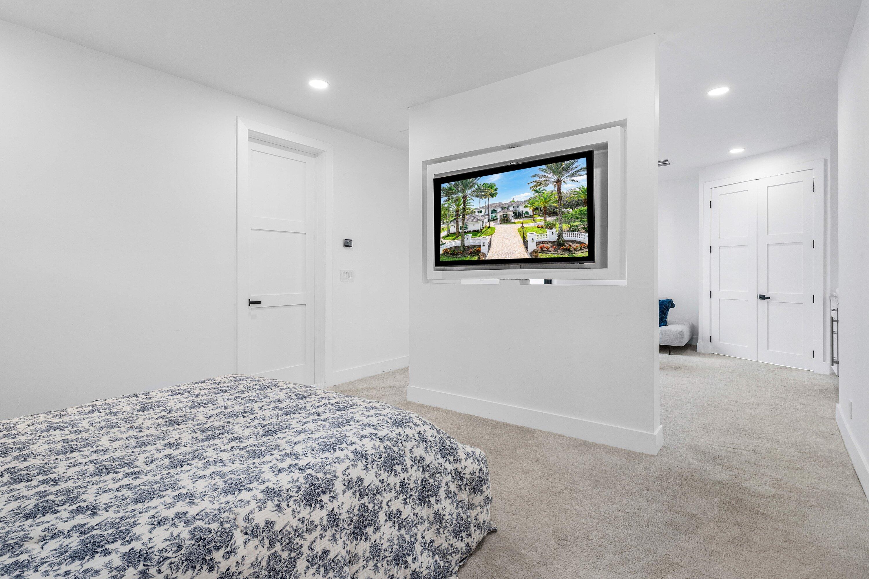 17600 E Fieldbrook, Boca Raton FL 33496