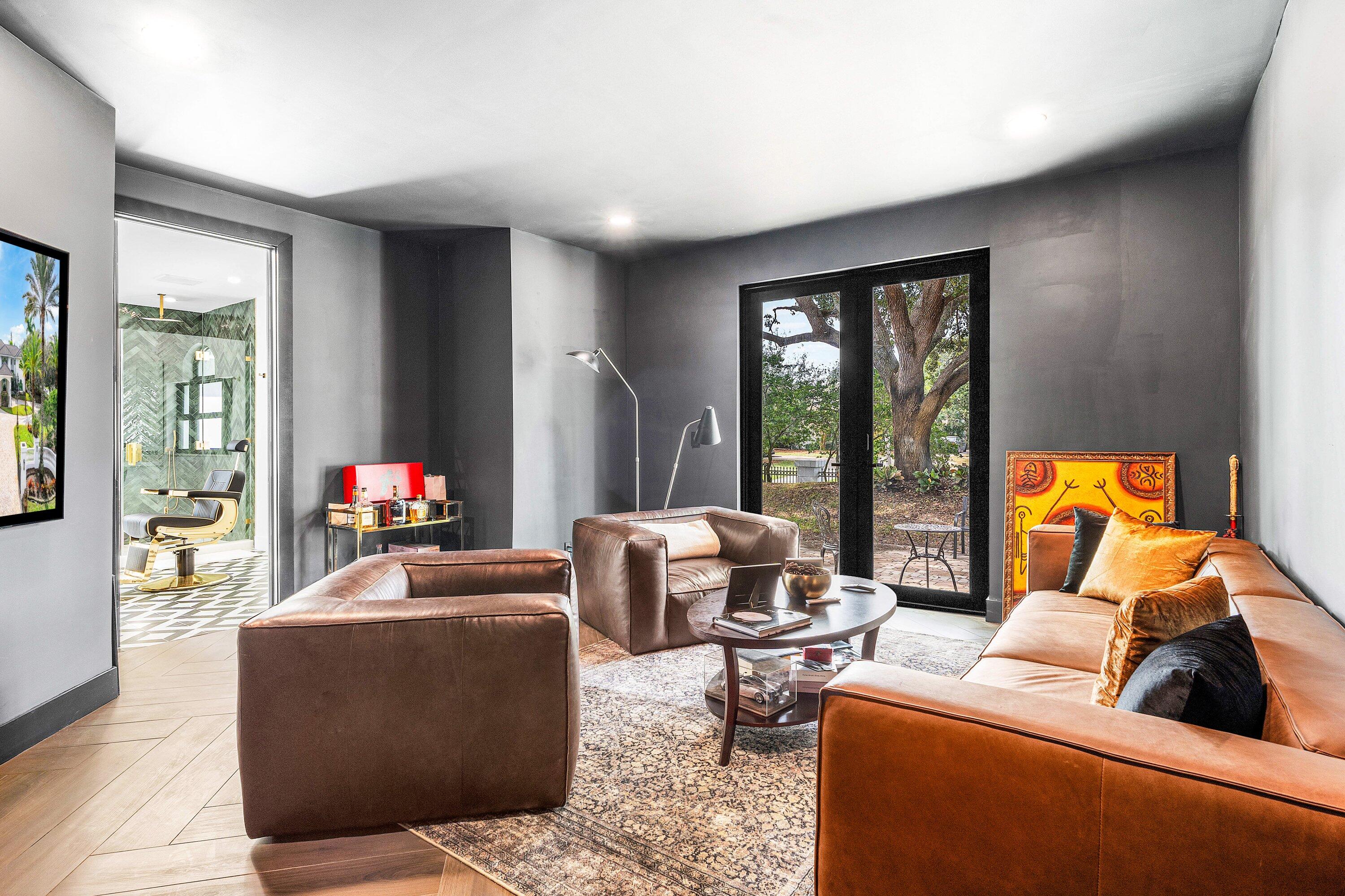 17600 E Fieldbrook, Boca Raton FL 33496