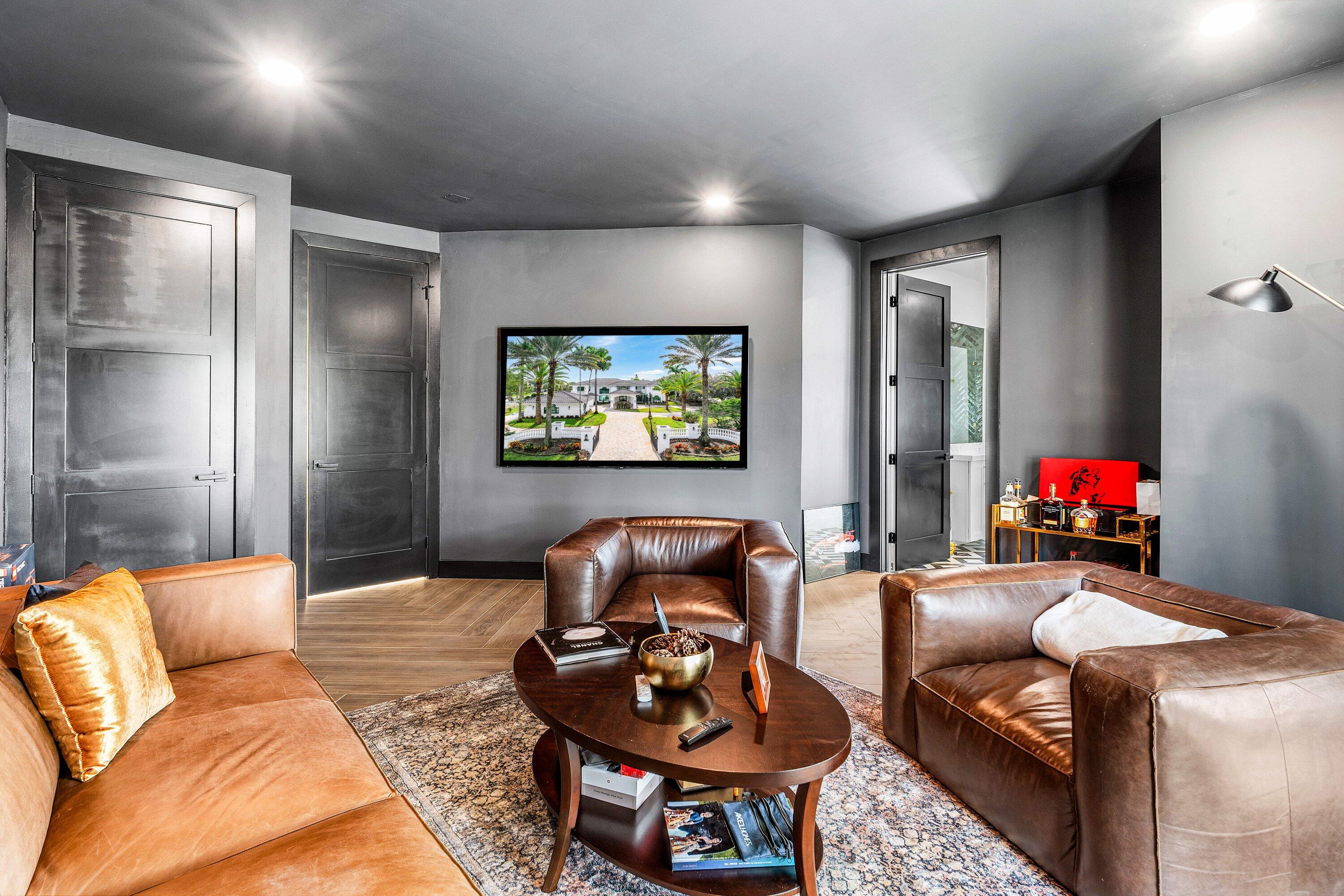 17600 E Fieldbrook, Boca Raton FL 33496