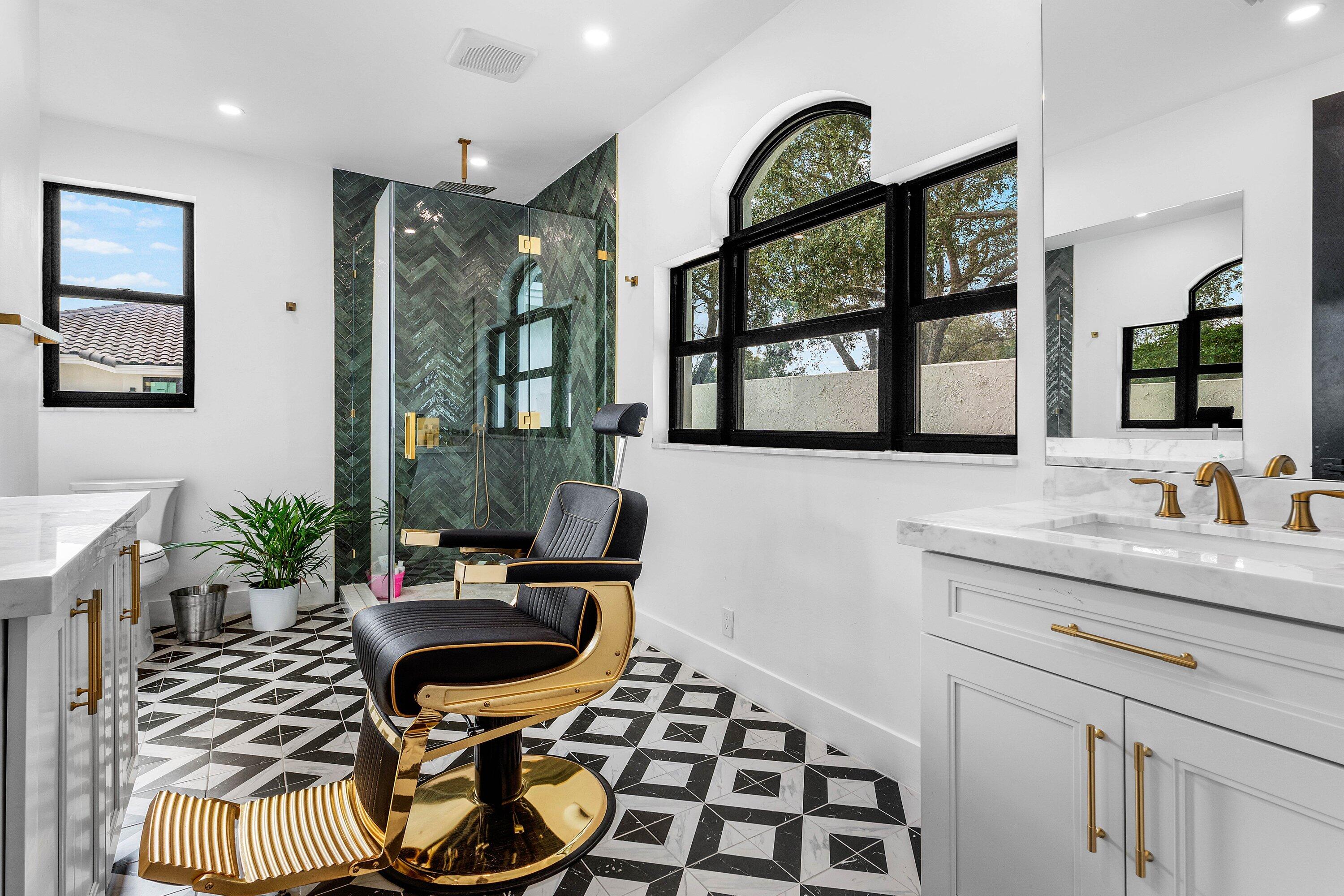 17600 E Fieldbrook, Boca Raton FL 33496