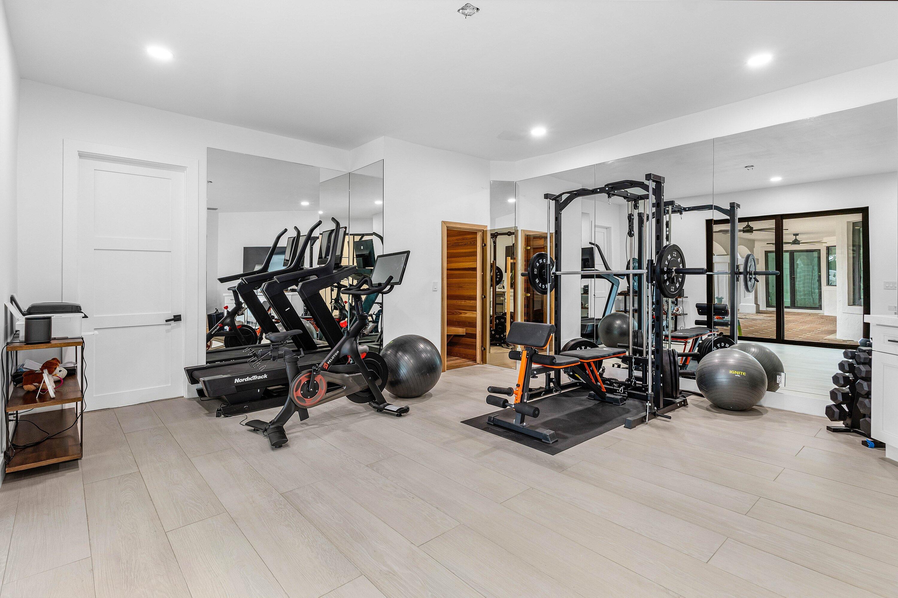 17600 E Fieldbrook, Boca Raton FL 33496