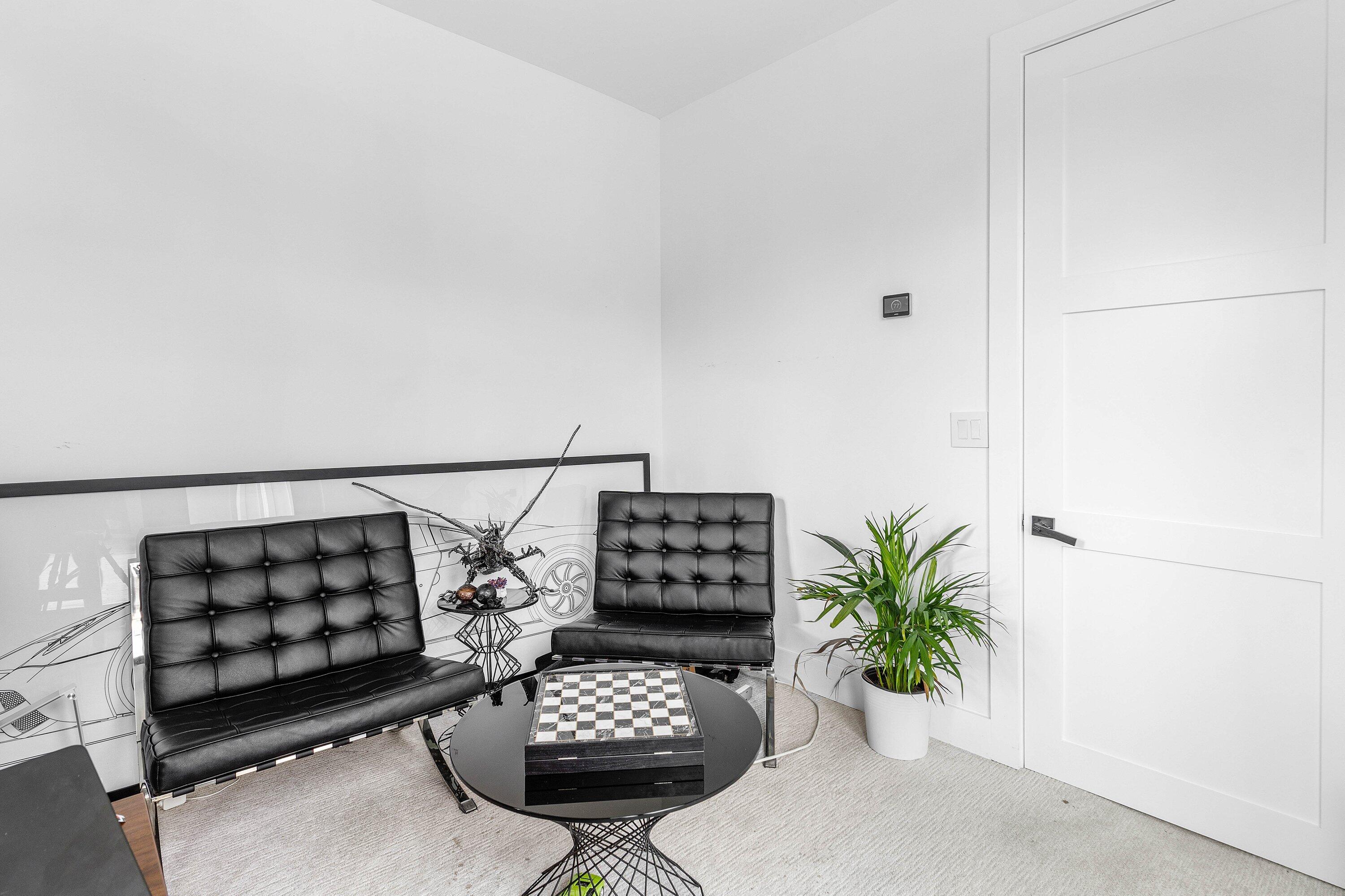 17600 E Fieldbrook, Boca Raton FL 33496