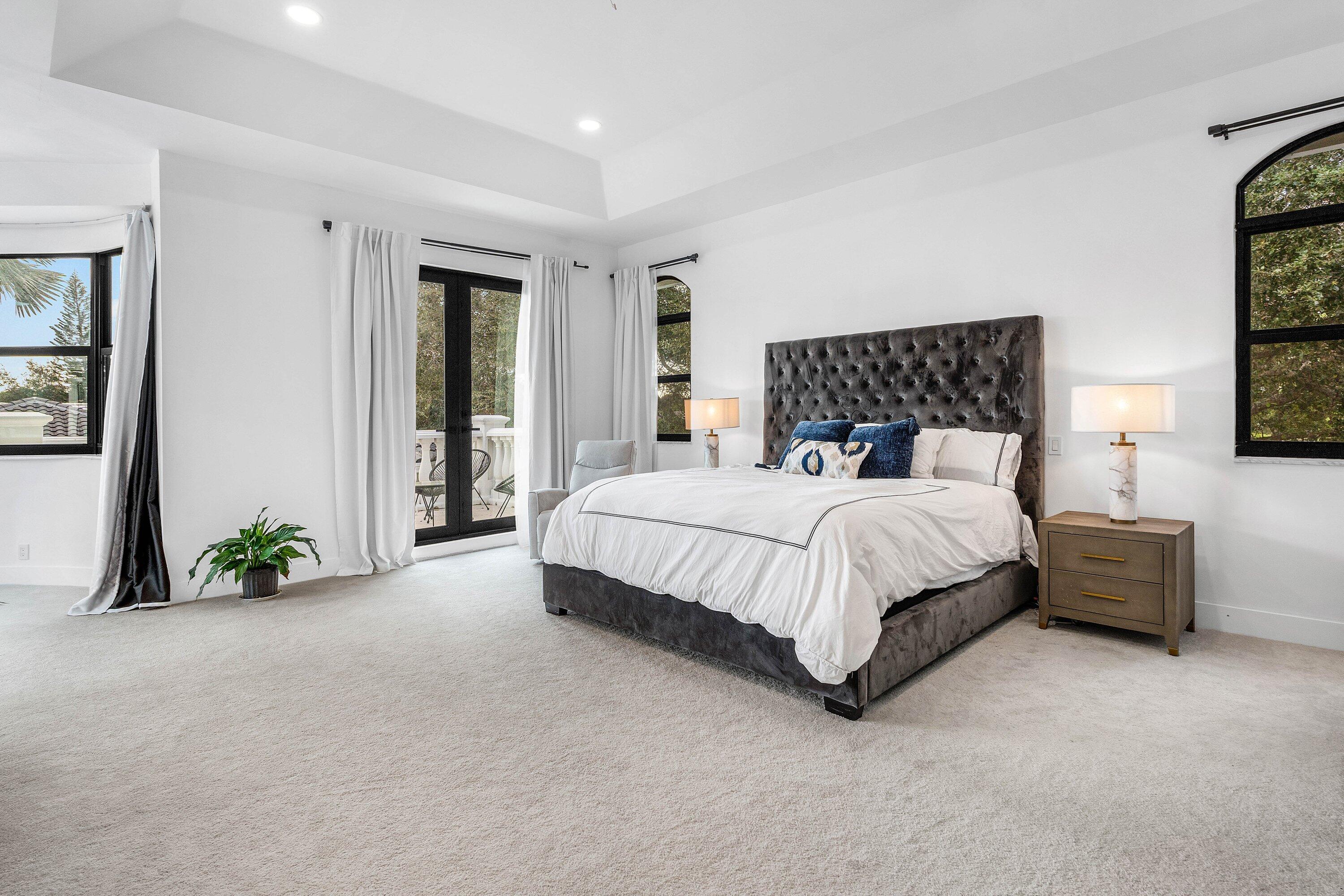 17600 E Fieldbrook, Boca Raton FL 33496