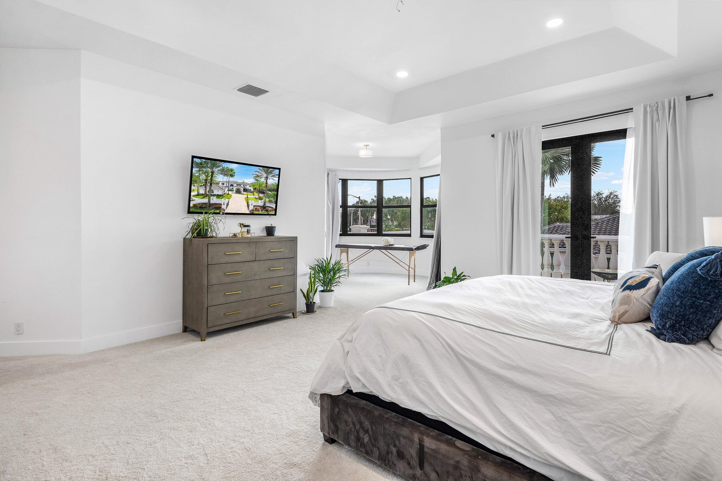 17600 E Fieldbrook, Boca Raton FL 33496