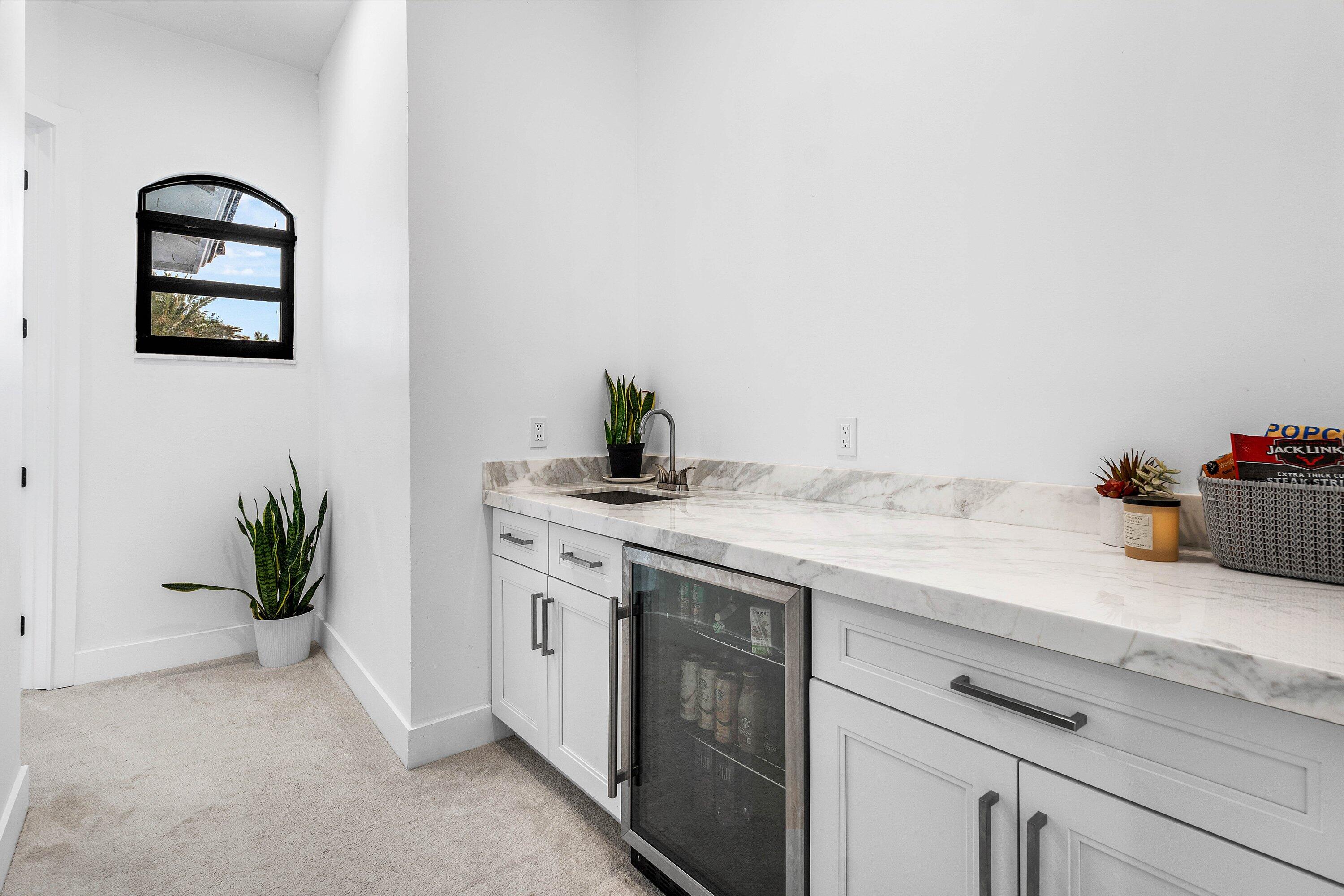 17600 E Fieldbrook, Boca Raton FL 33496