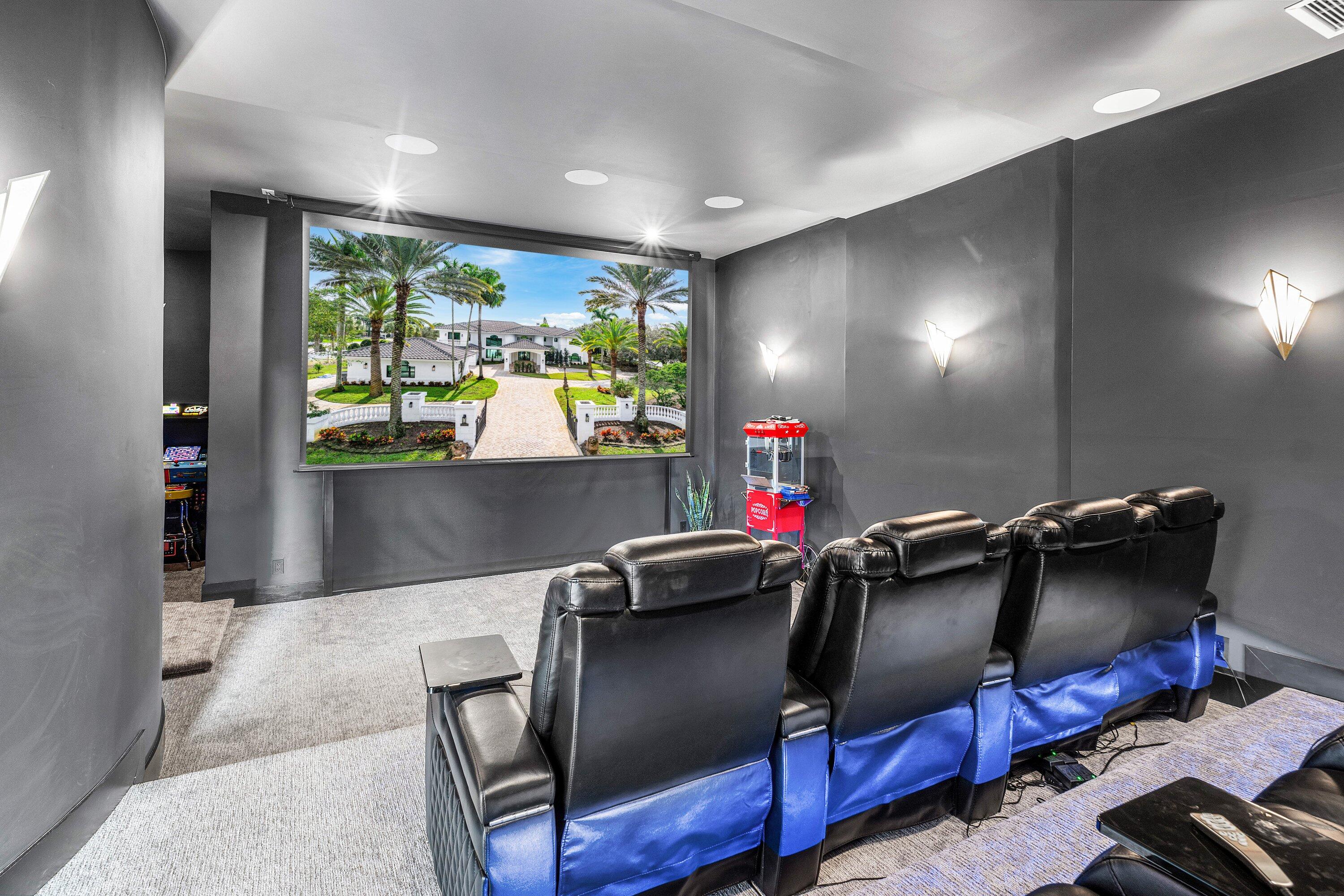 17600 E Fieldbrook, Boca Raton FL 33496