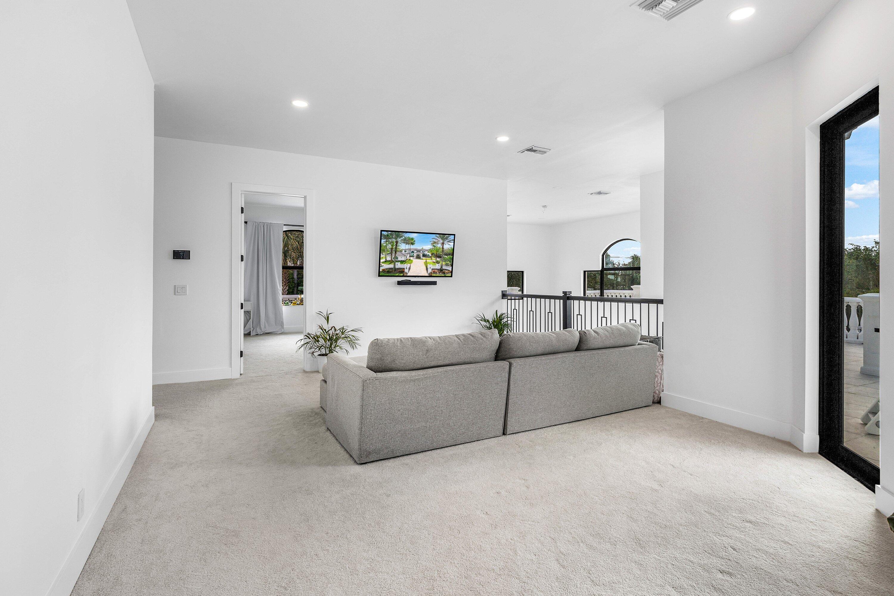 17600 E Fieldbrook, Boca Raton FL 33496