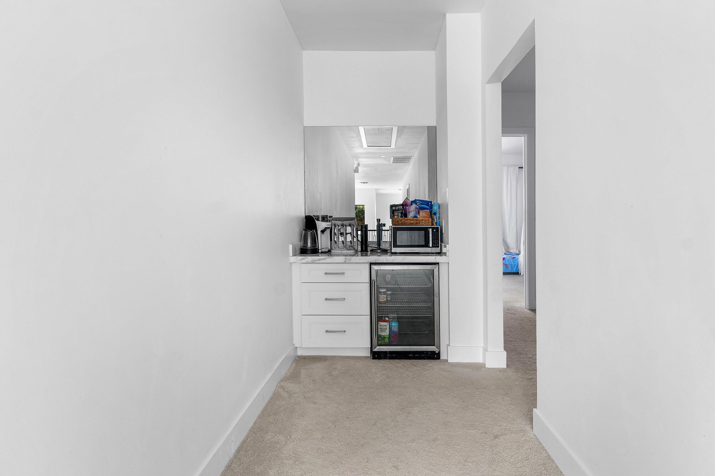 17600 E Fieldbrook, Boca Raton FL 33496