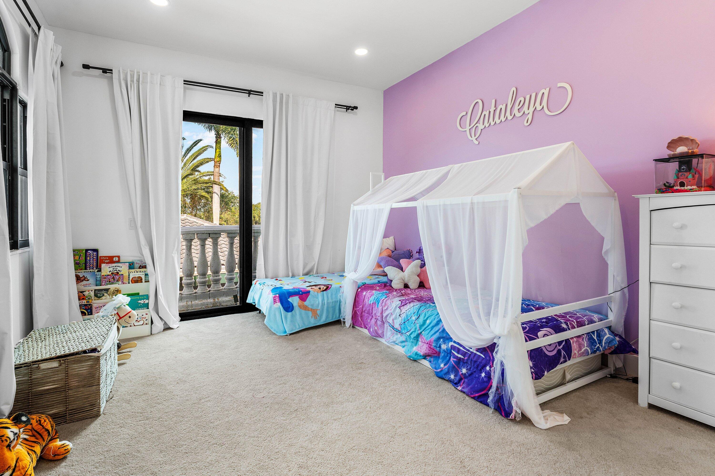 17600 E Fieldbrook, Boca Raton FL 33496