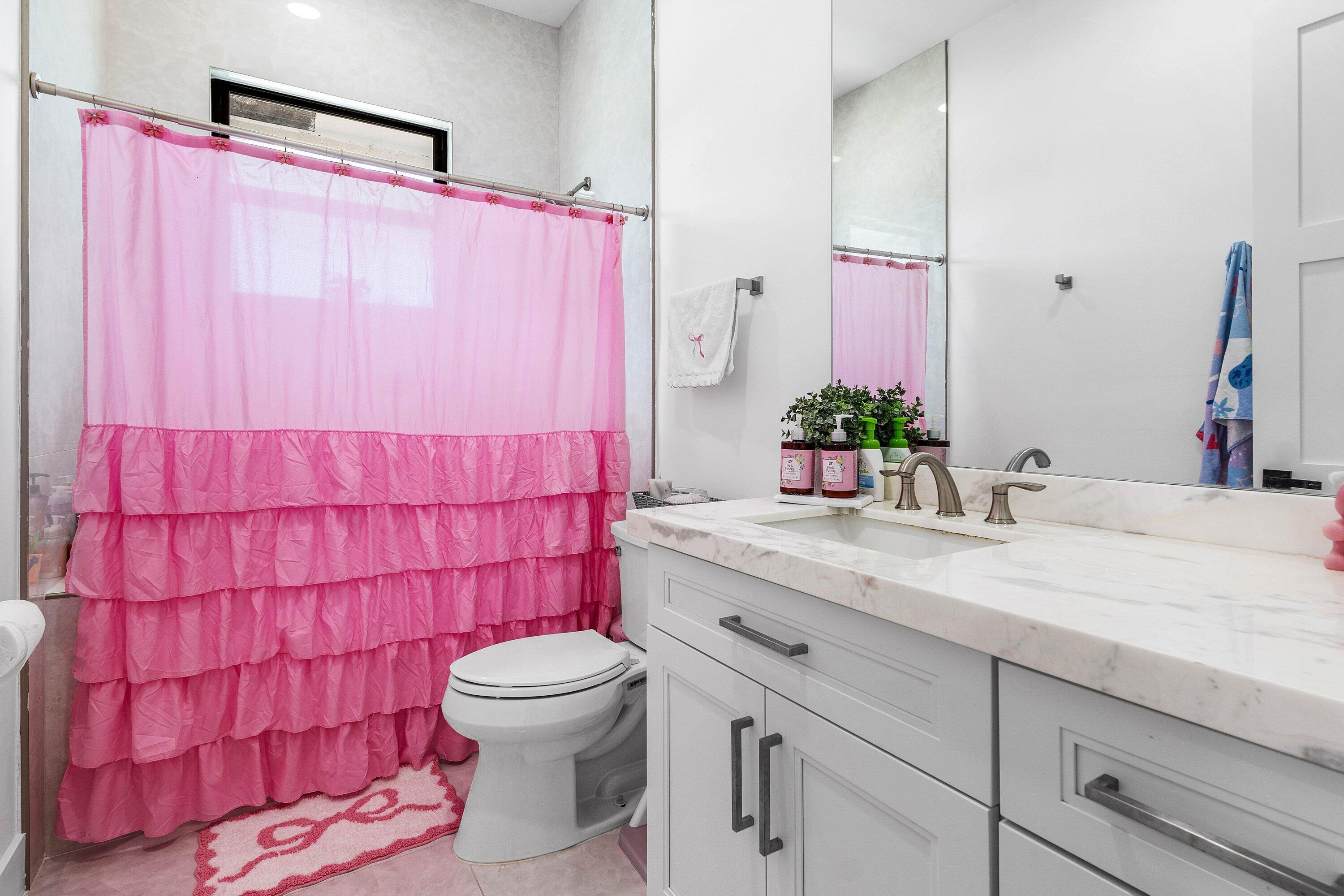17600 E Fieldbrook, Boca Raton FL 33496
