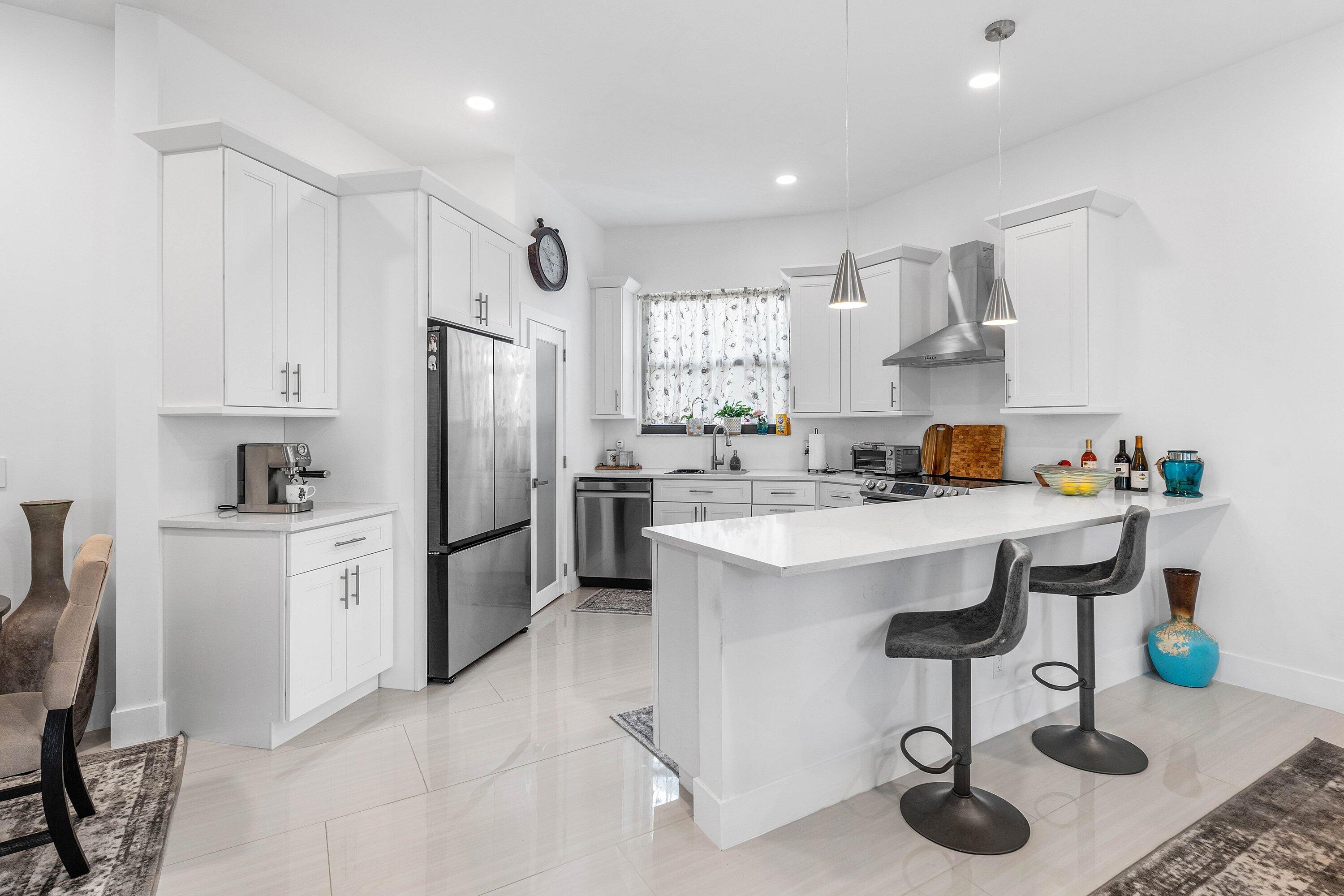 17600 E Fieldbrook, Boca Raton FL 33496
