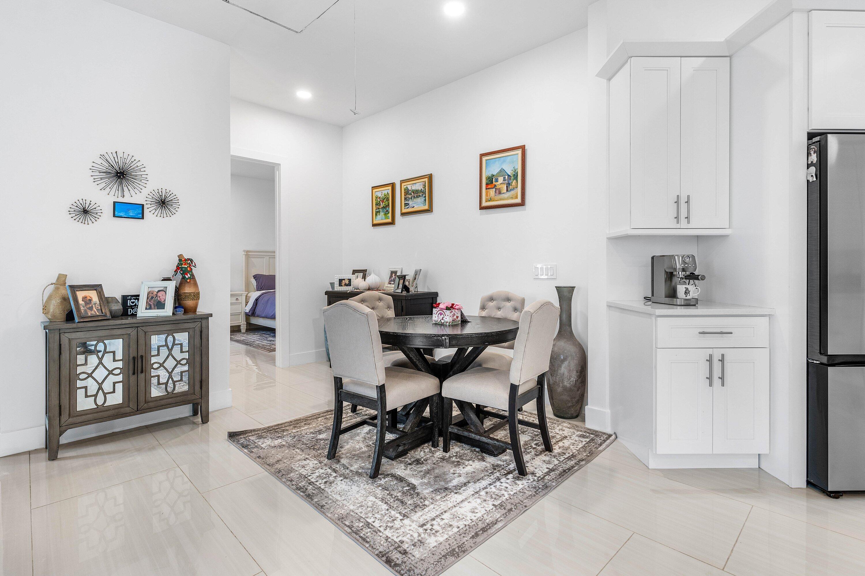 17600 E Fieldbrook, Boca Raton FL 33496