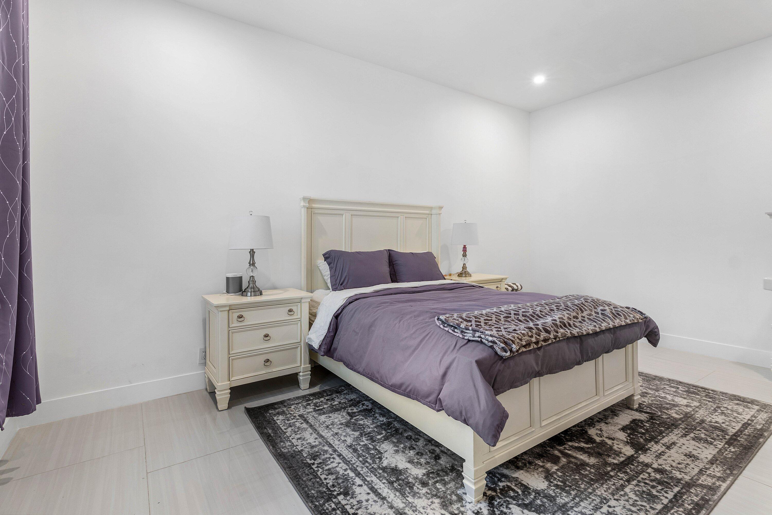 17600 E Fieldbrook, Boca Raton FL 33496