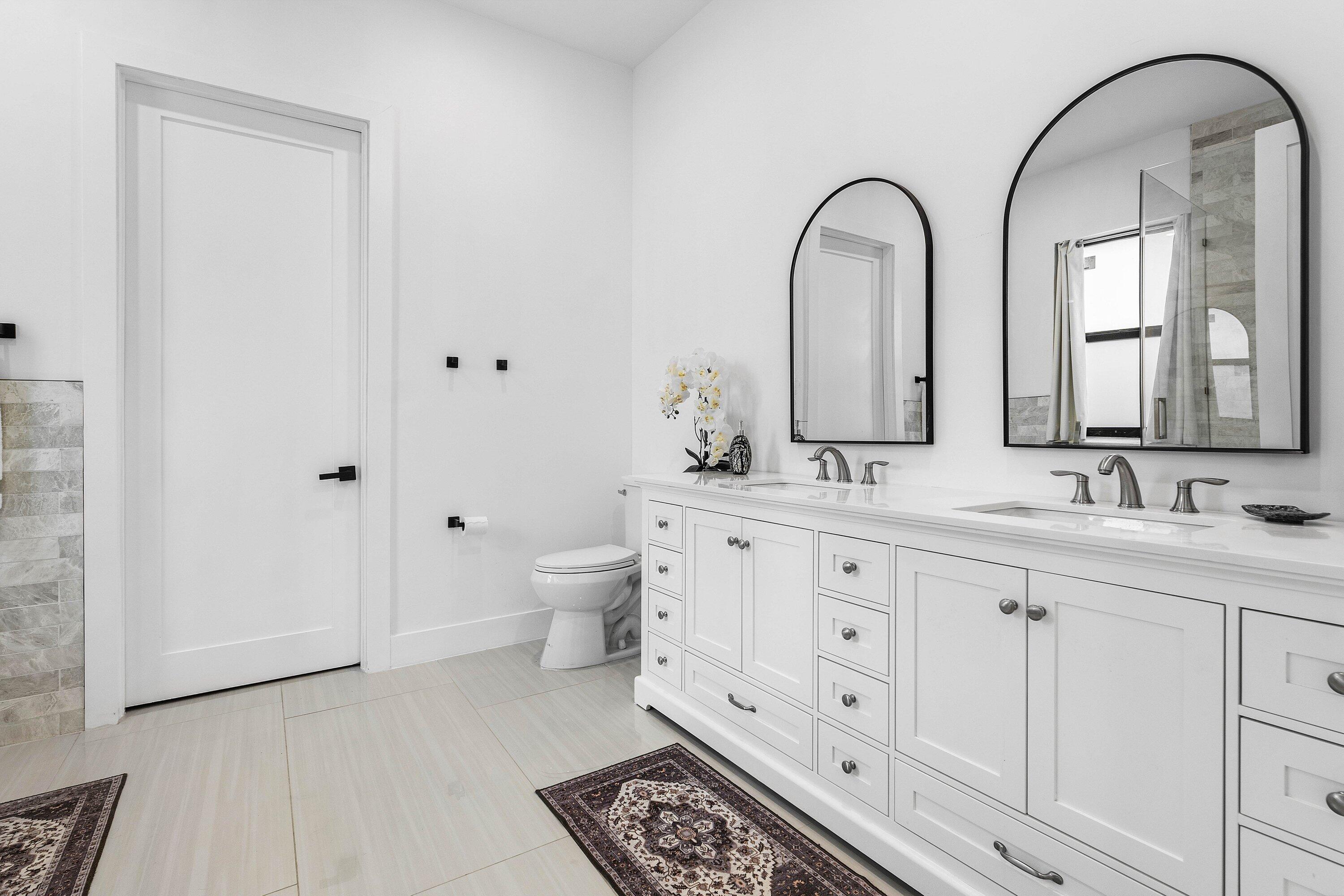 17600 E Fieldbrook, Boca Raton FL 33496