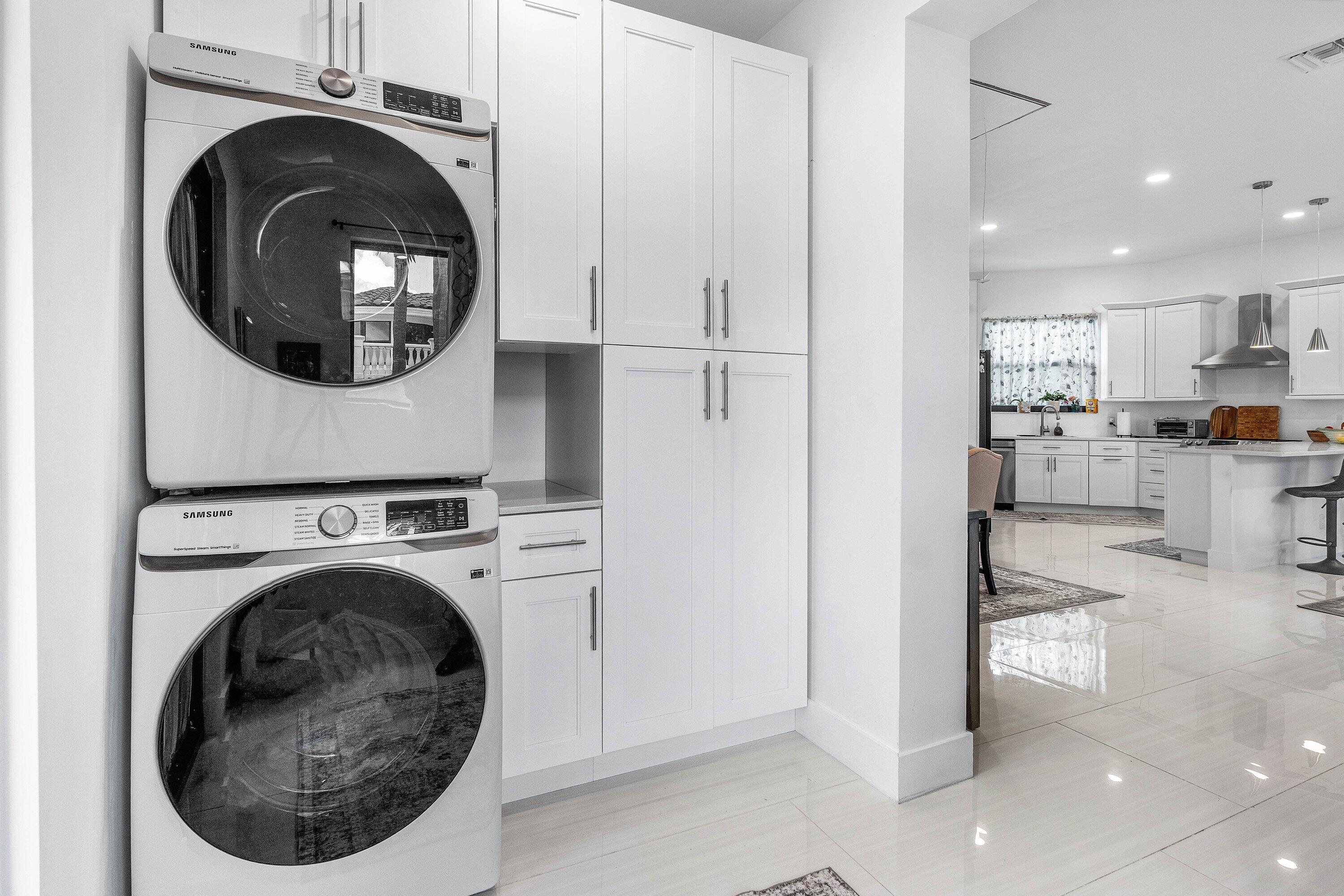 17600 E Fieldbrook, Boca Raton FL 33496