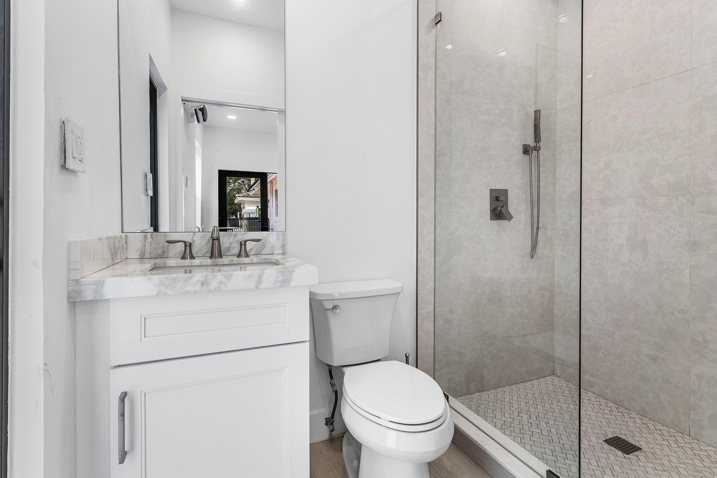 17600 E Fieldbrook, Boca Raton FL 33496
