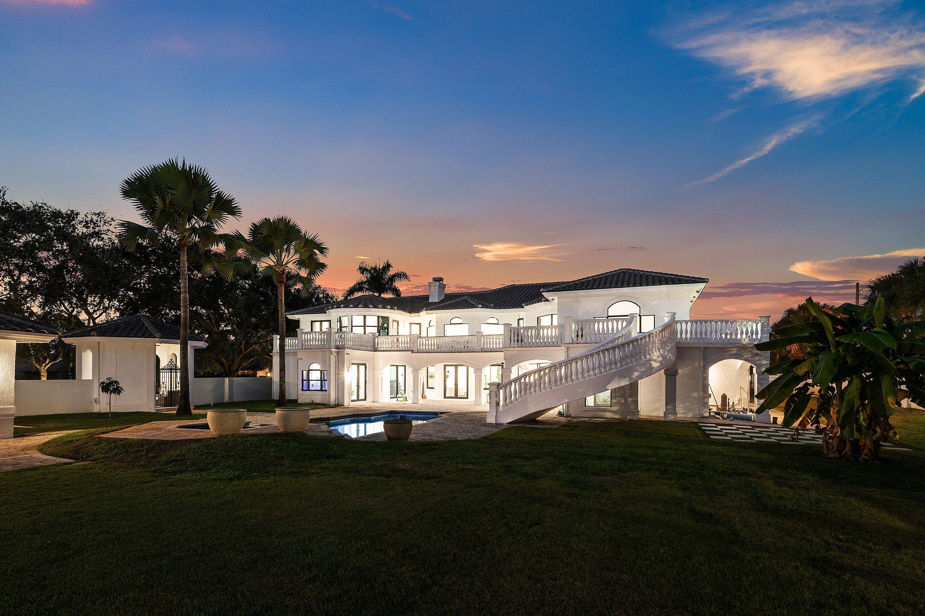 17600 E Fieldbrook, Boca Raton FL 33496