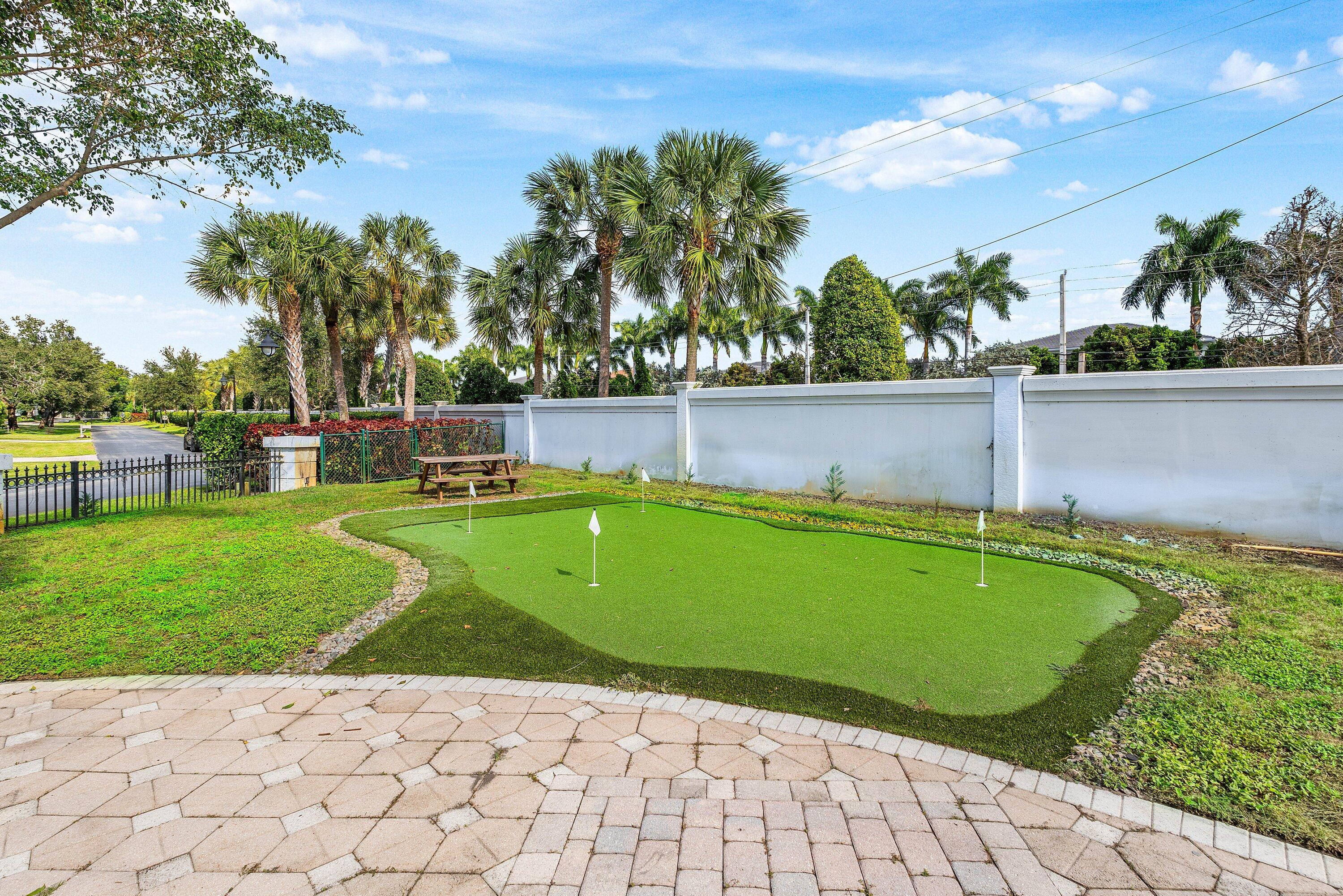 17600 E Fieldbrook, Boca Raton FL 33496