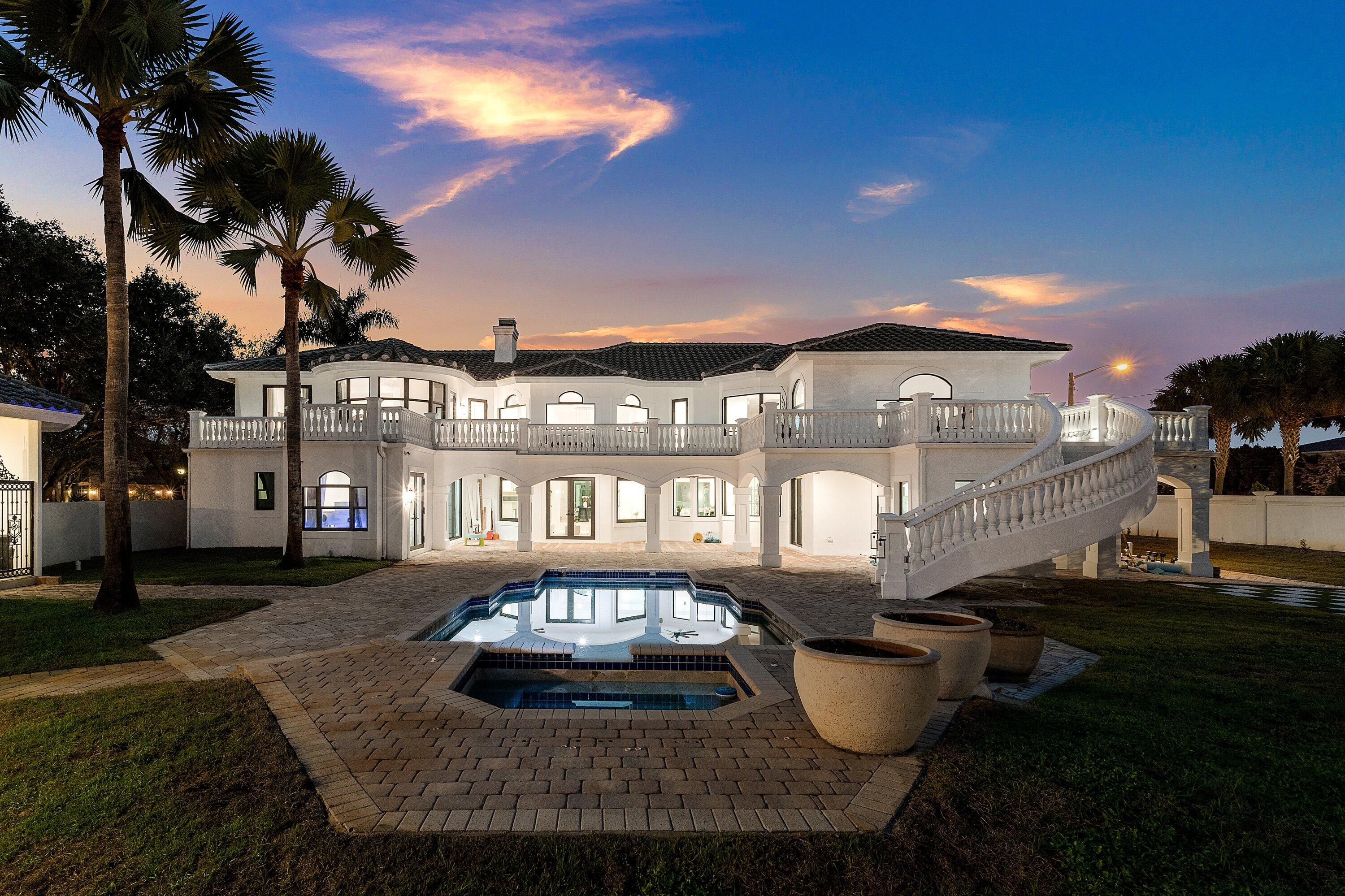 17600 E Fieldbrook, Boca Raton FL 33496