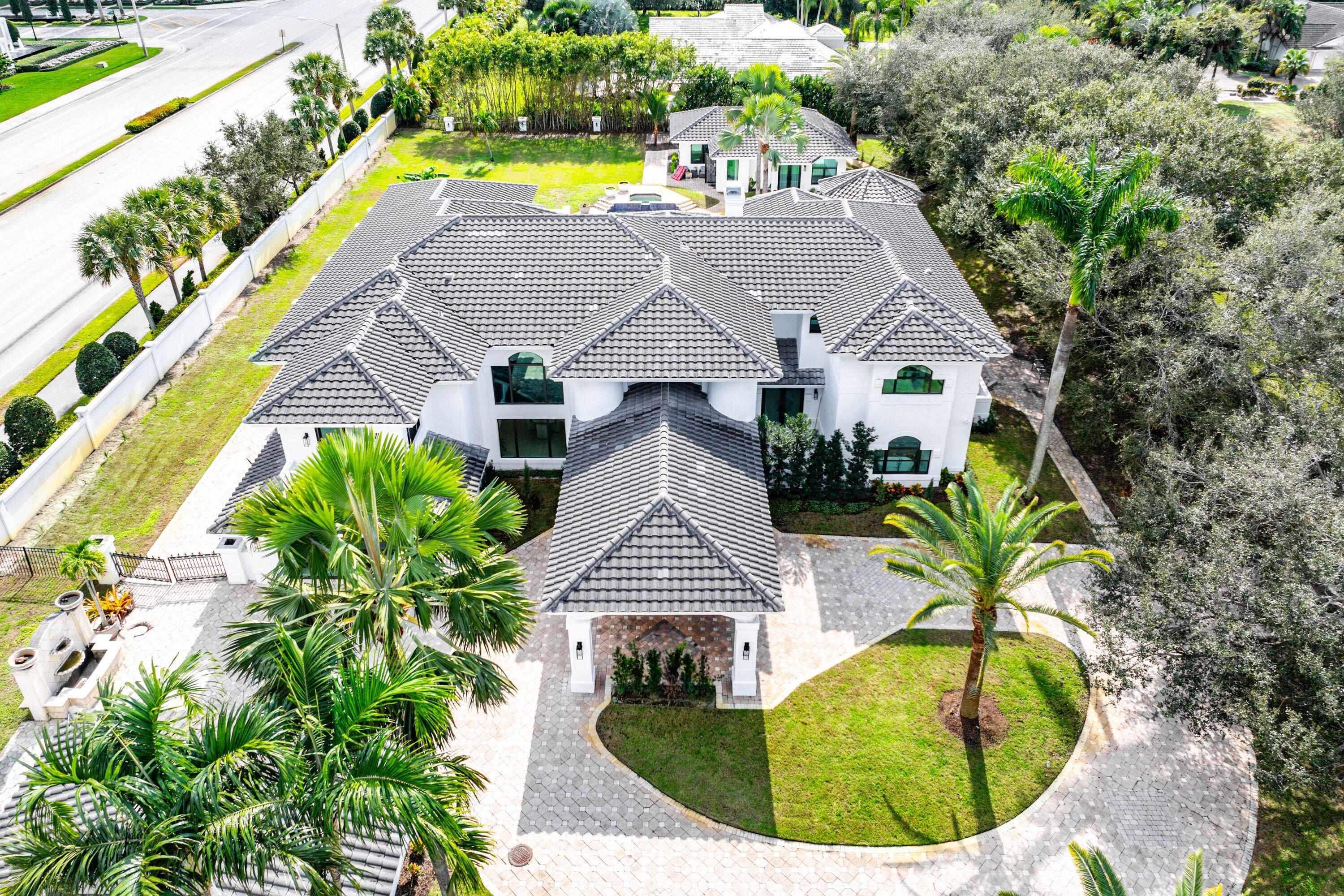 17600 E Fieldbrook, Boca Raton FL 33496