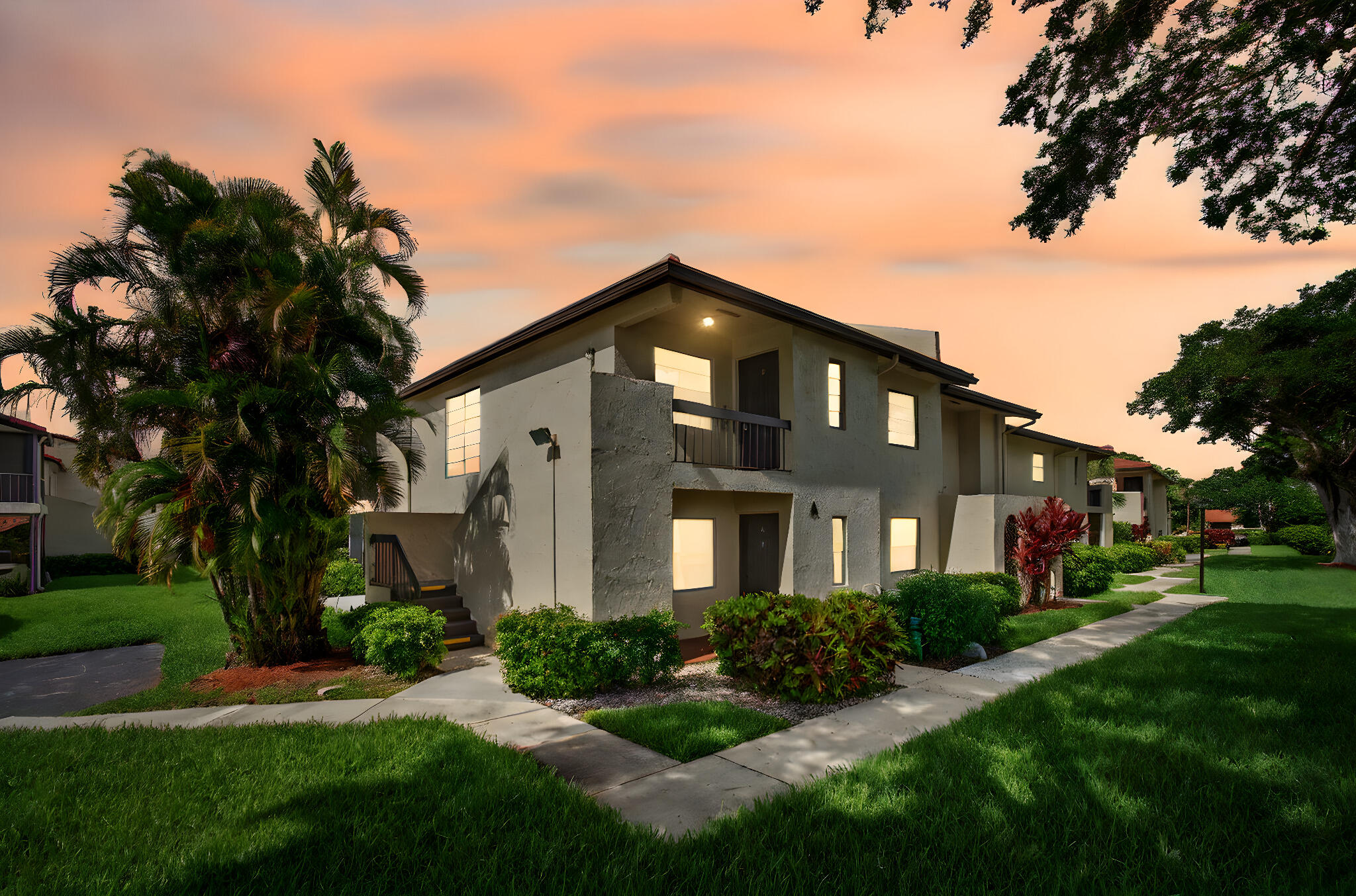 8536 Casa Del Lago #49 -B, Boca Raton FL 33433