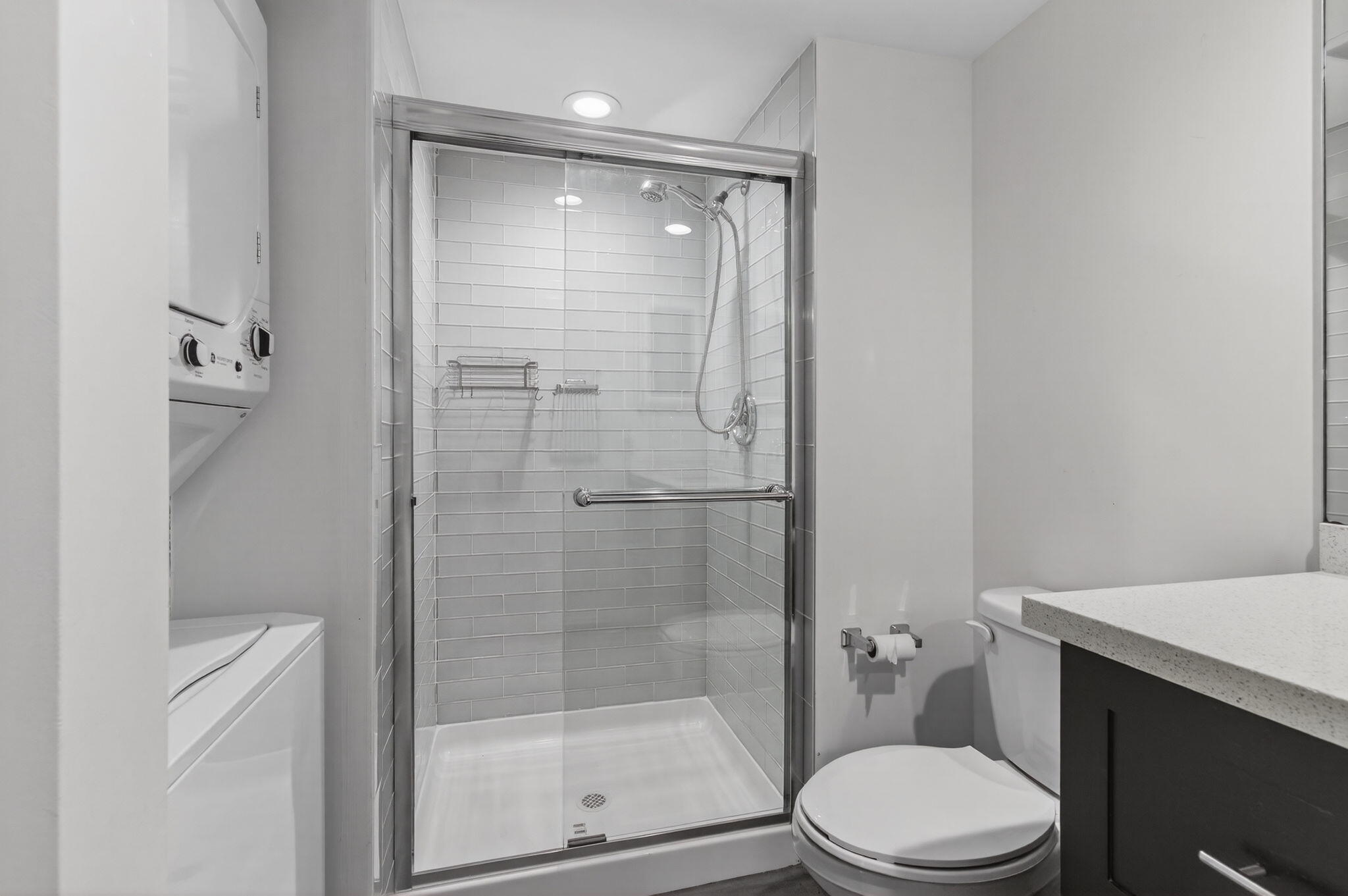 8536 Casa Del Lago #49 -B, Boca Raton FL 33433