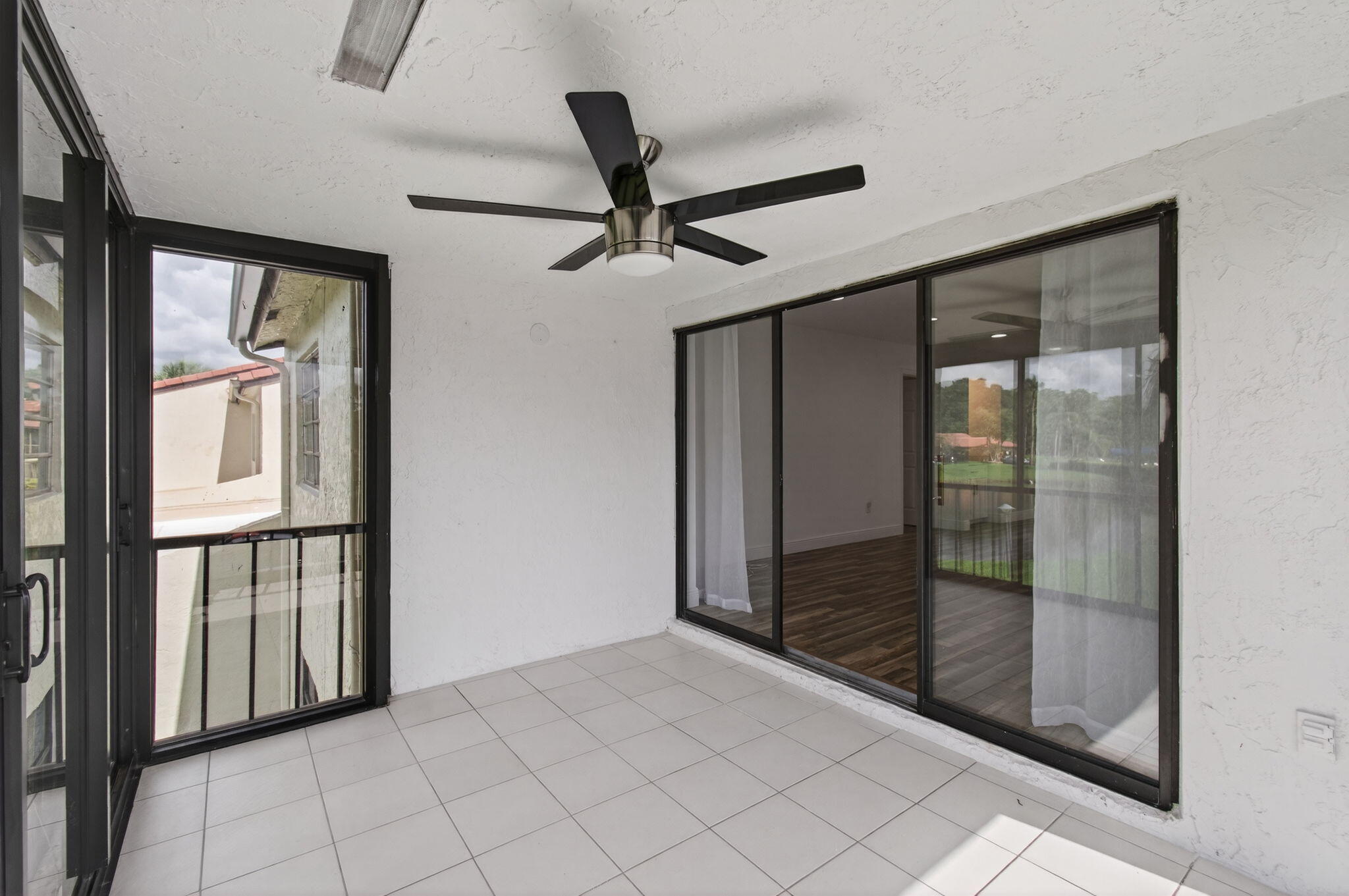 8536 Casa Del Lago #49 -B, Boca Raton FL 33433