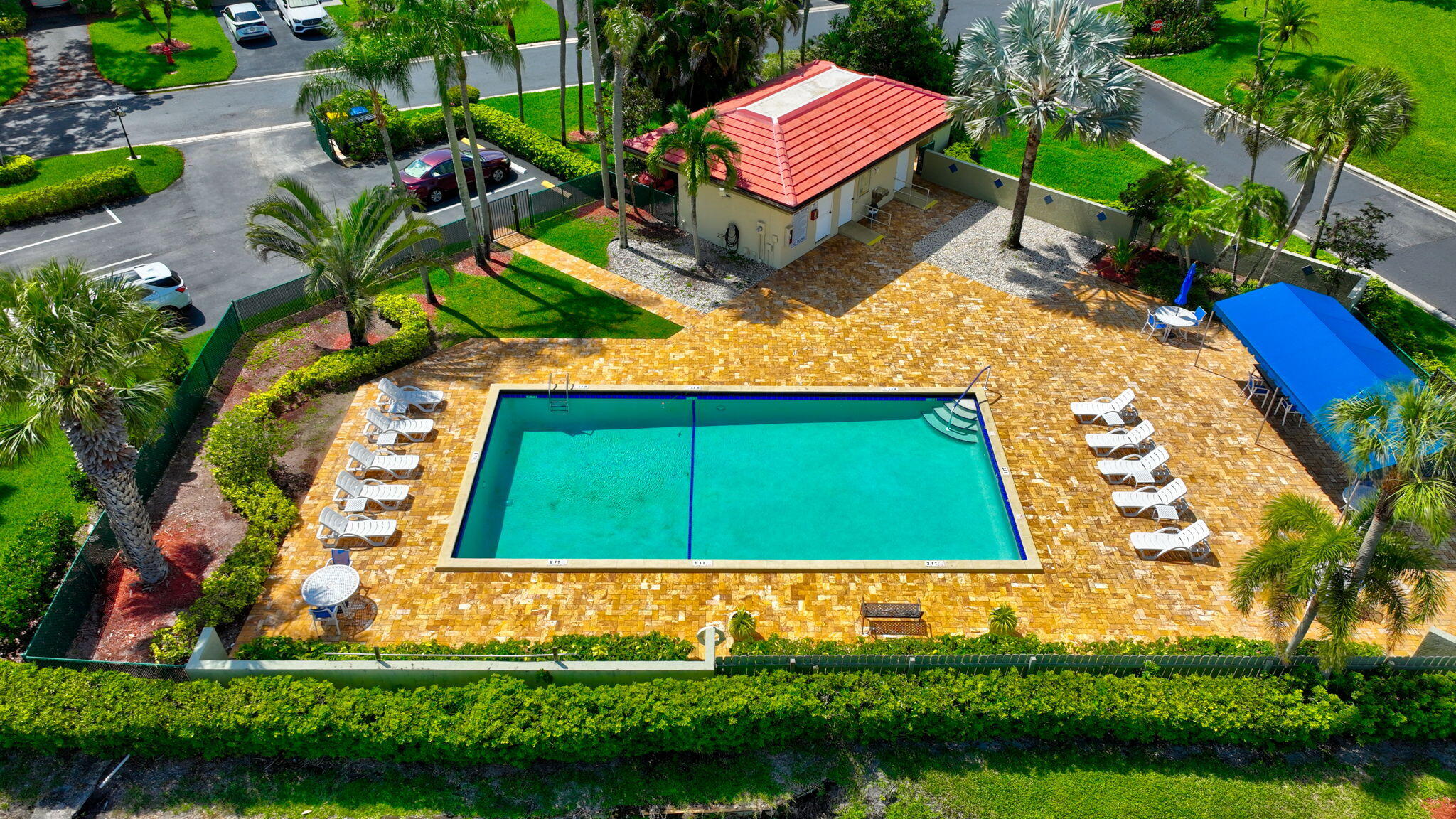 8536 Casa Del Lago #49 -B, Boca Raton FL 33433