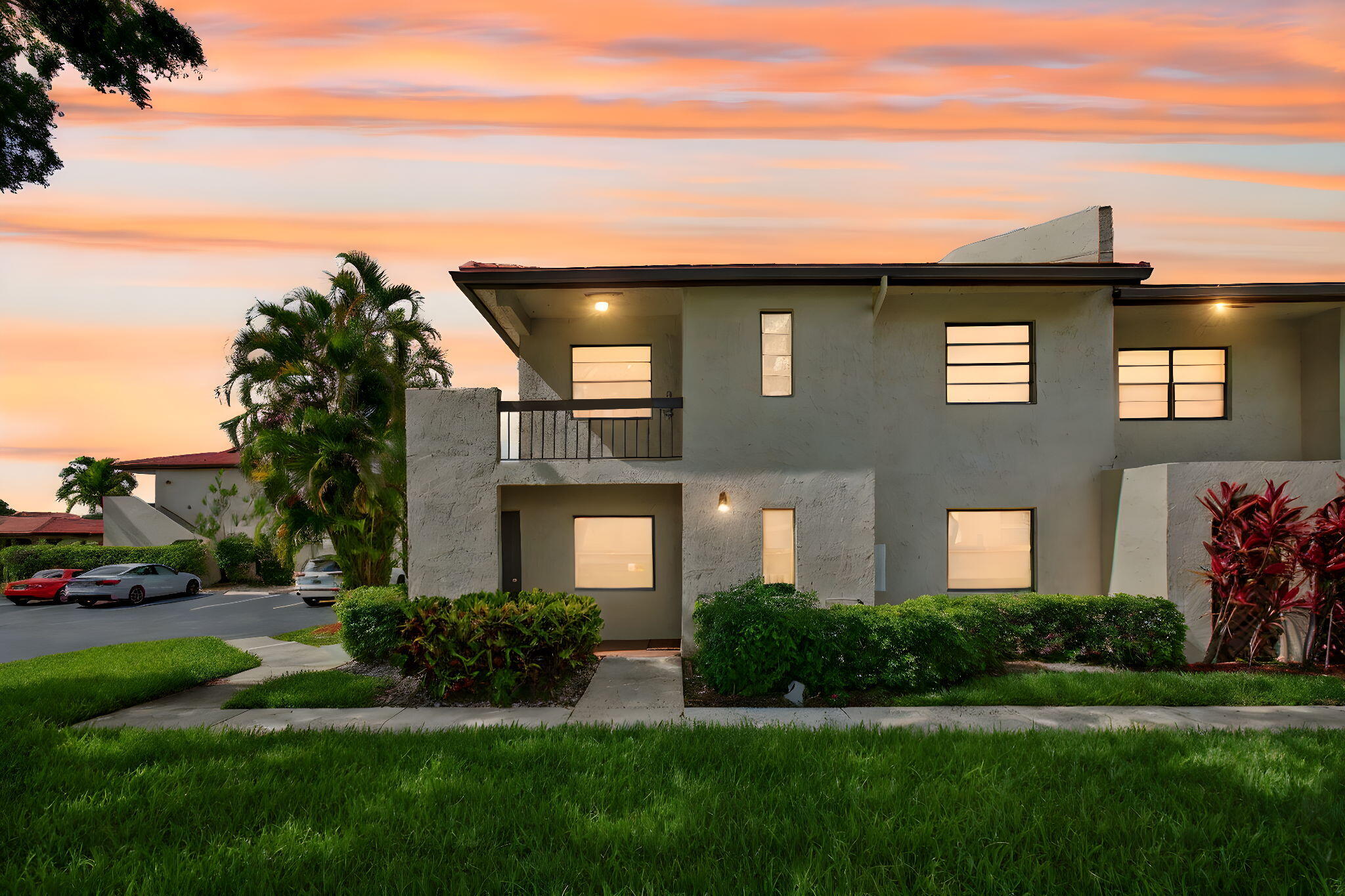 8536 Casa Del Lago #49 -B, Boca Raton FL 33433