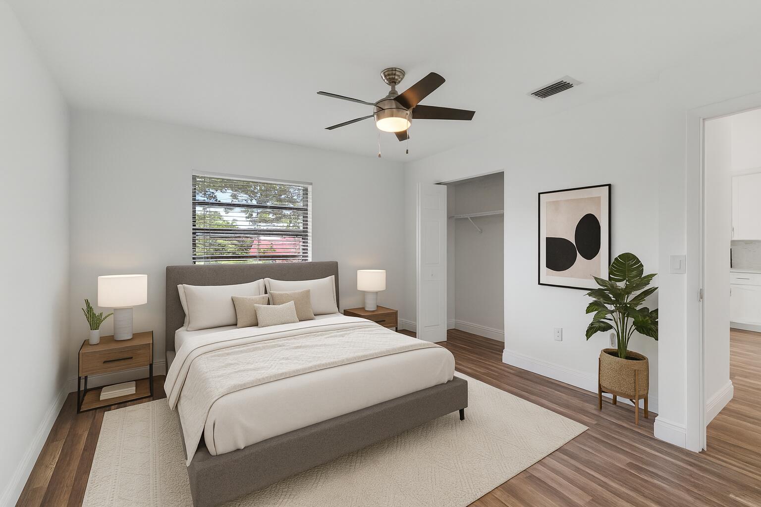 8536 Casa Del Lago #49 -B, Boca Raton FL 33433