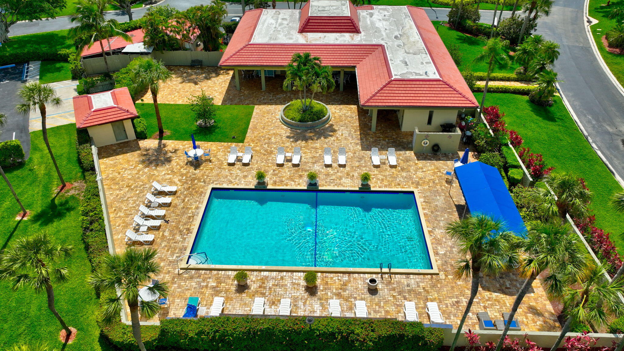 8536 Casa Del Lago #49 -B, Boca Raton FL 33433