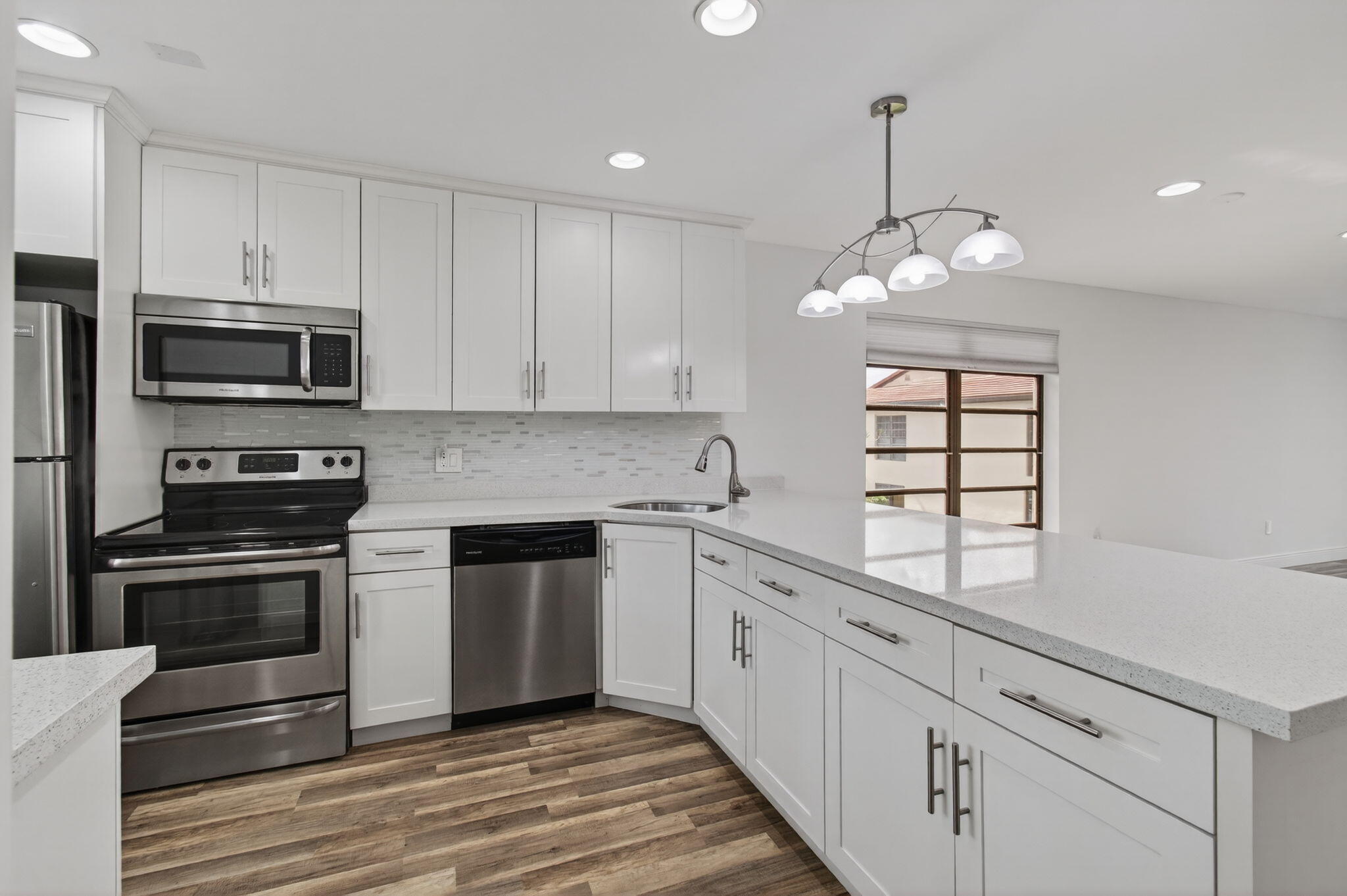 8536 Casa Del Lago #49 -B, Boca Raton FL 33433