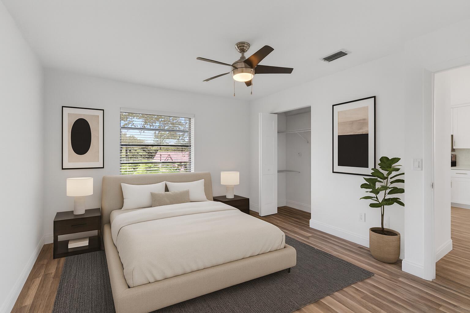 8536 Casa Del Lago #49 -B, Boca Raton FL 33433