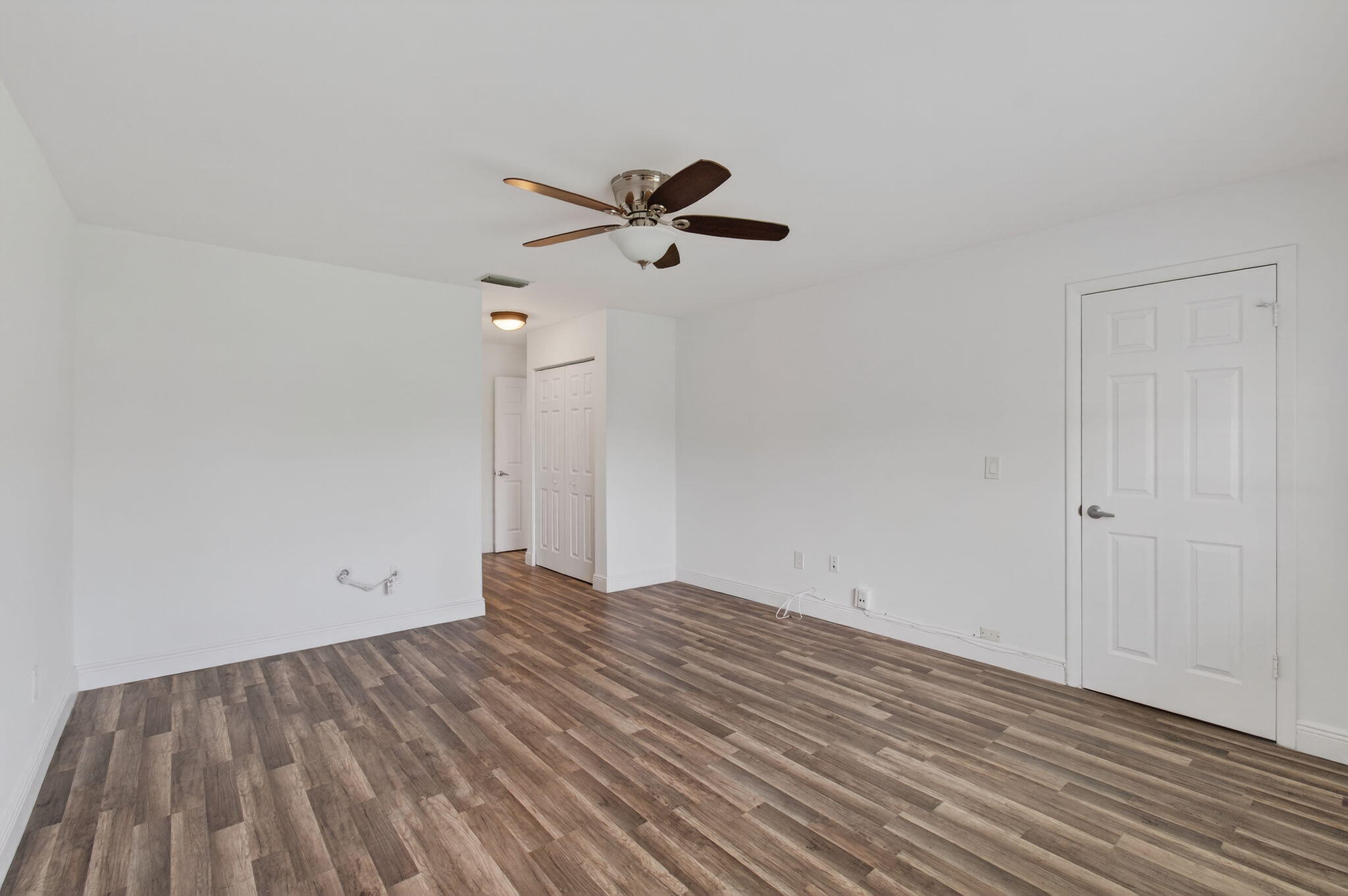 8536 Casa Del Lago #49 -B, Boca Raton FL 33433