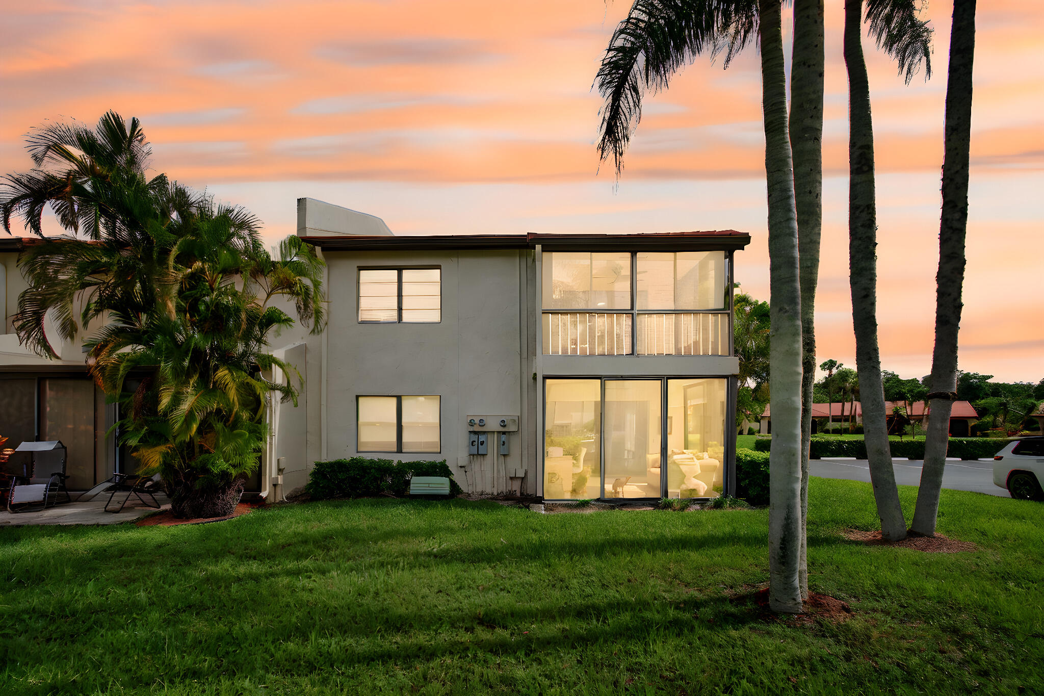 8536 Casa Del Lago #49 -B, Boca Raton FL 33433
