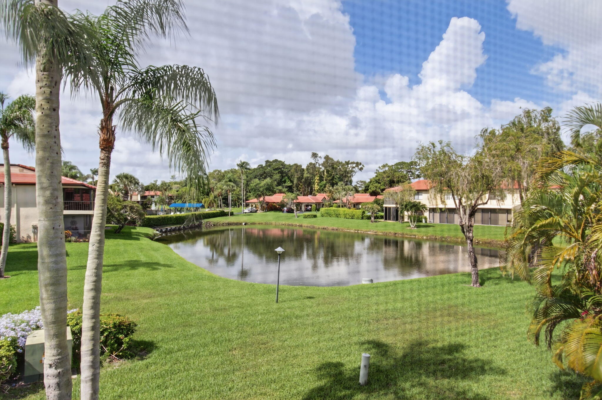 8536 Casa Del Lago #49 -B, Boca Raton FL 33433