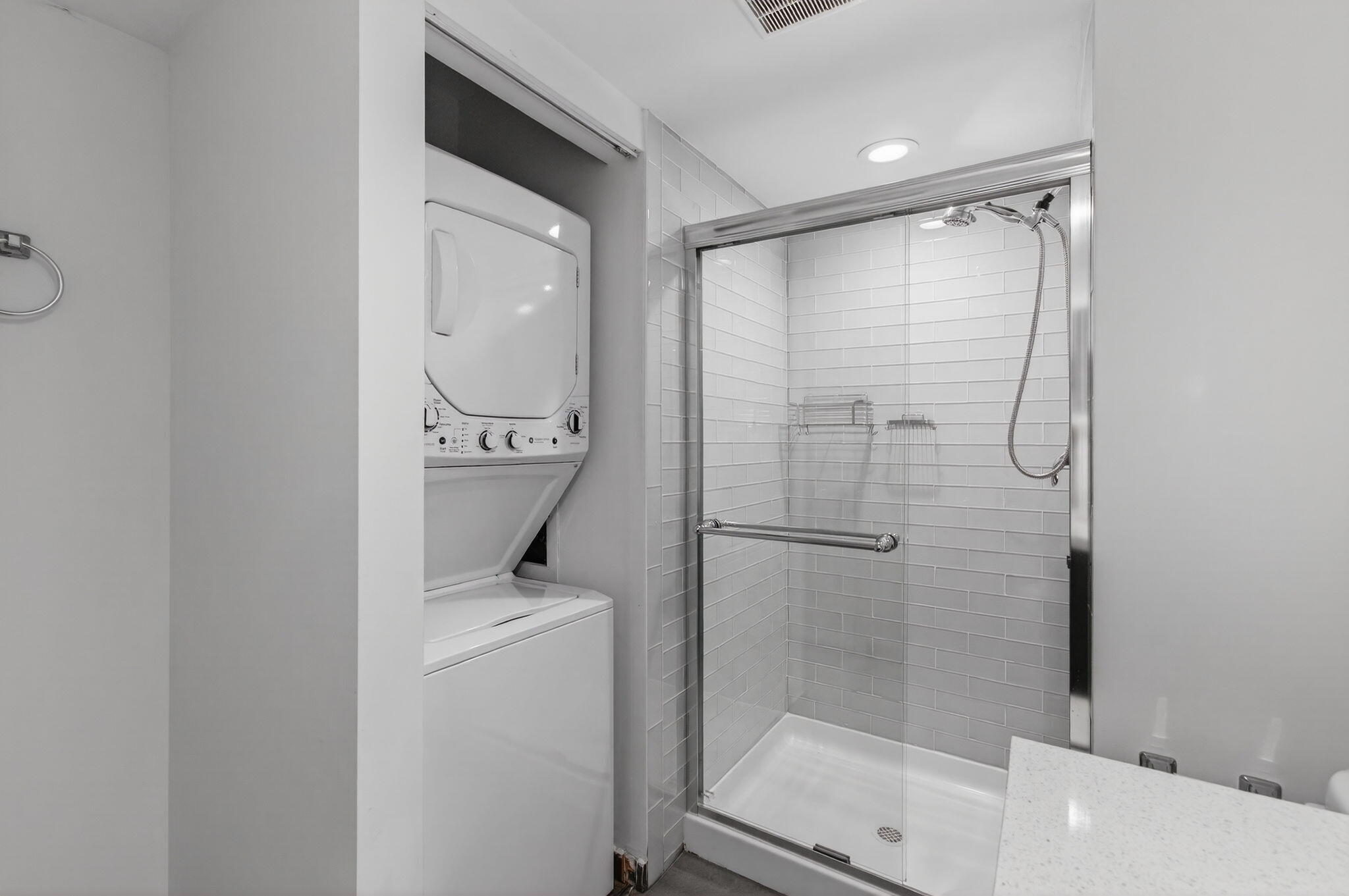 8536 Casa Del Lago #49 -B, Boca Raton FL 33433