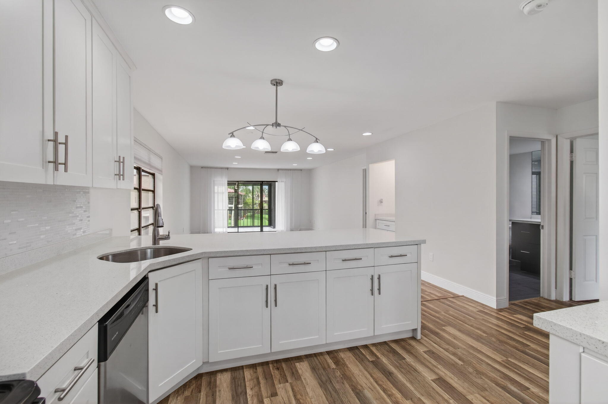 8536 Casa Del Lago #49 -B, Boca Raton FL 33433