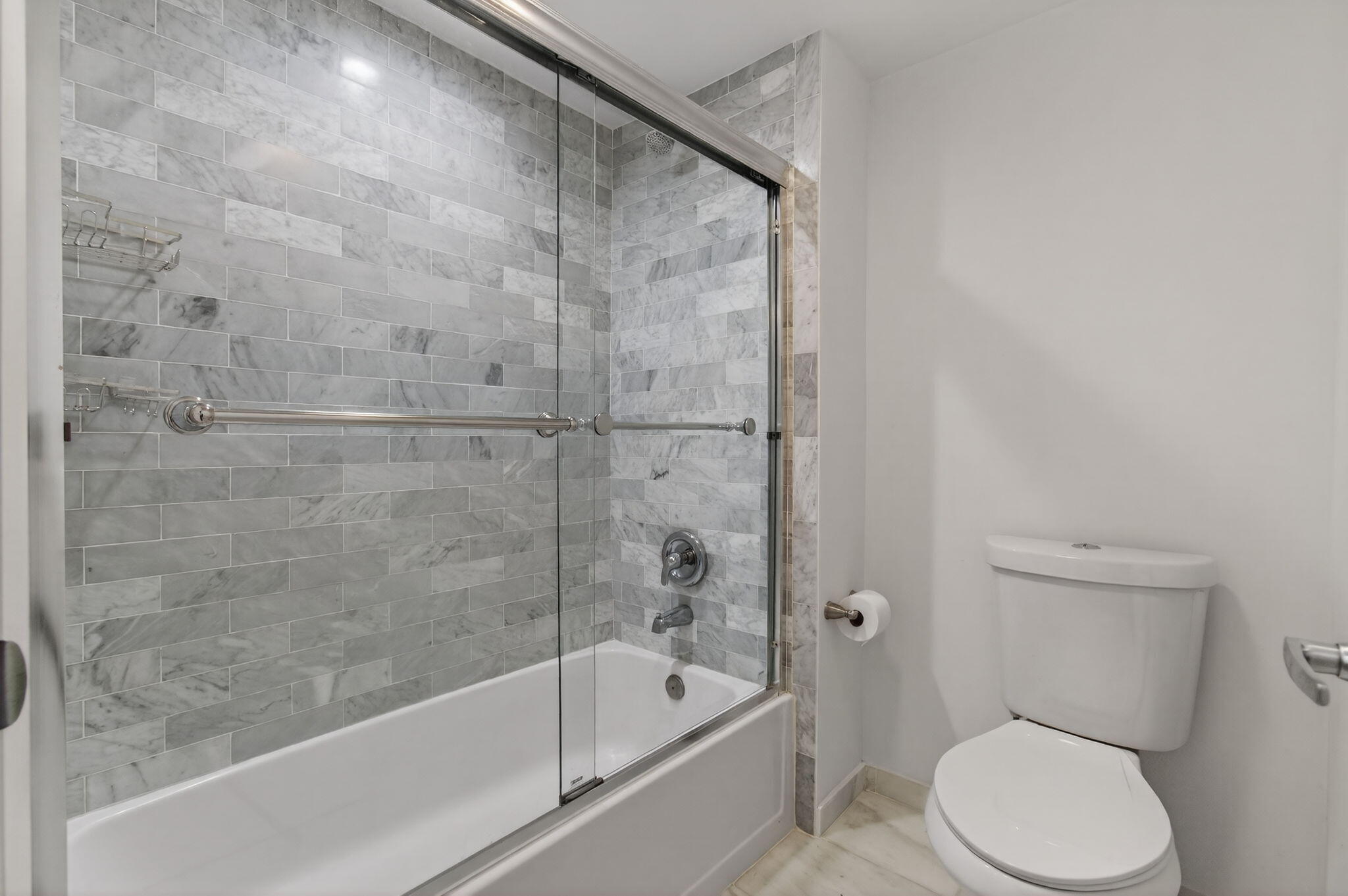8536 Casa Del Lago #49 -B, Boca Raton FL 33433