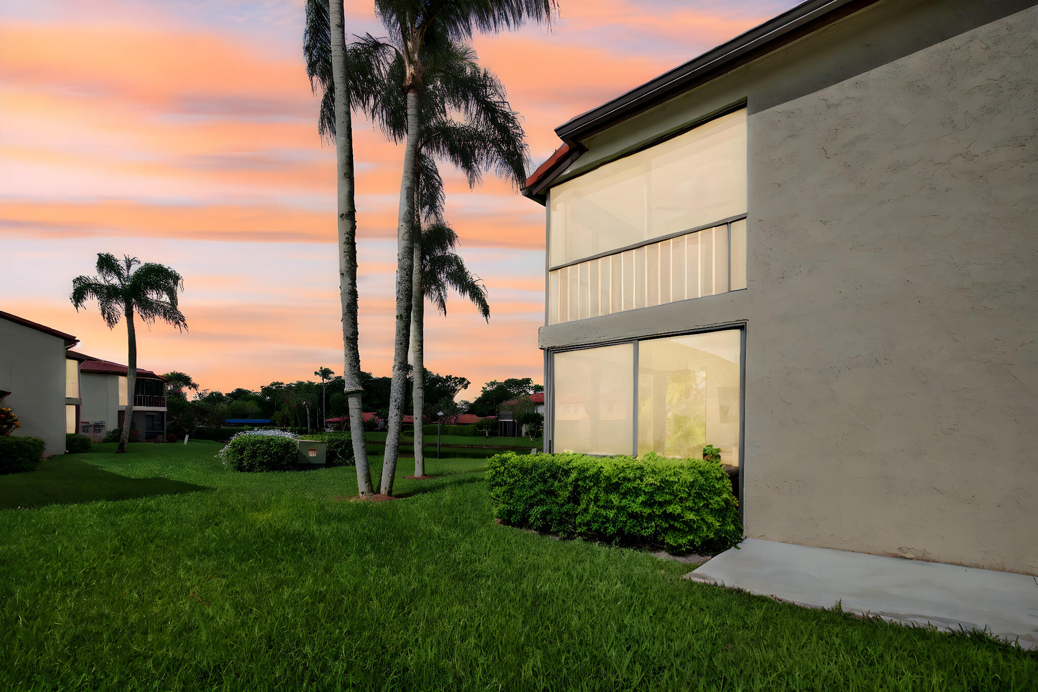 8536 Casa Del Lago #49 -B, Boca Raton FL 33433