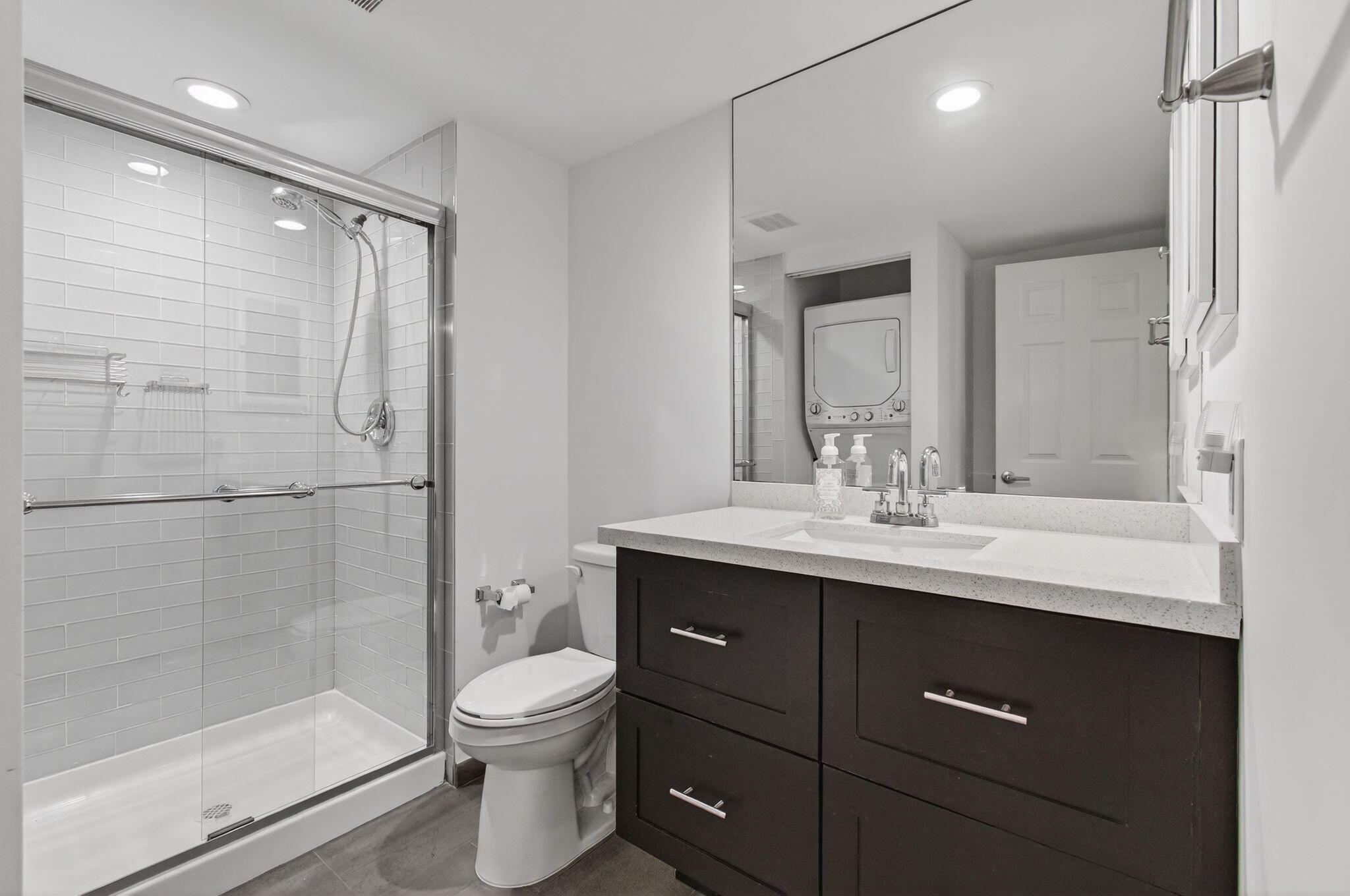 8536 Casa Del Lago #49 -B, Boca Raton FL 33433