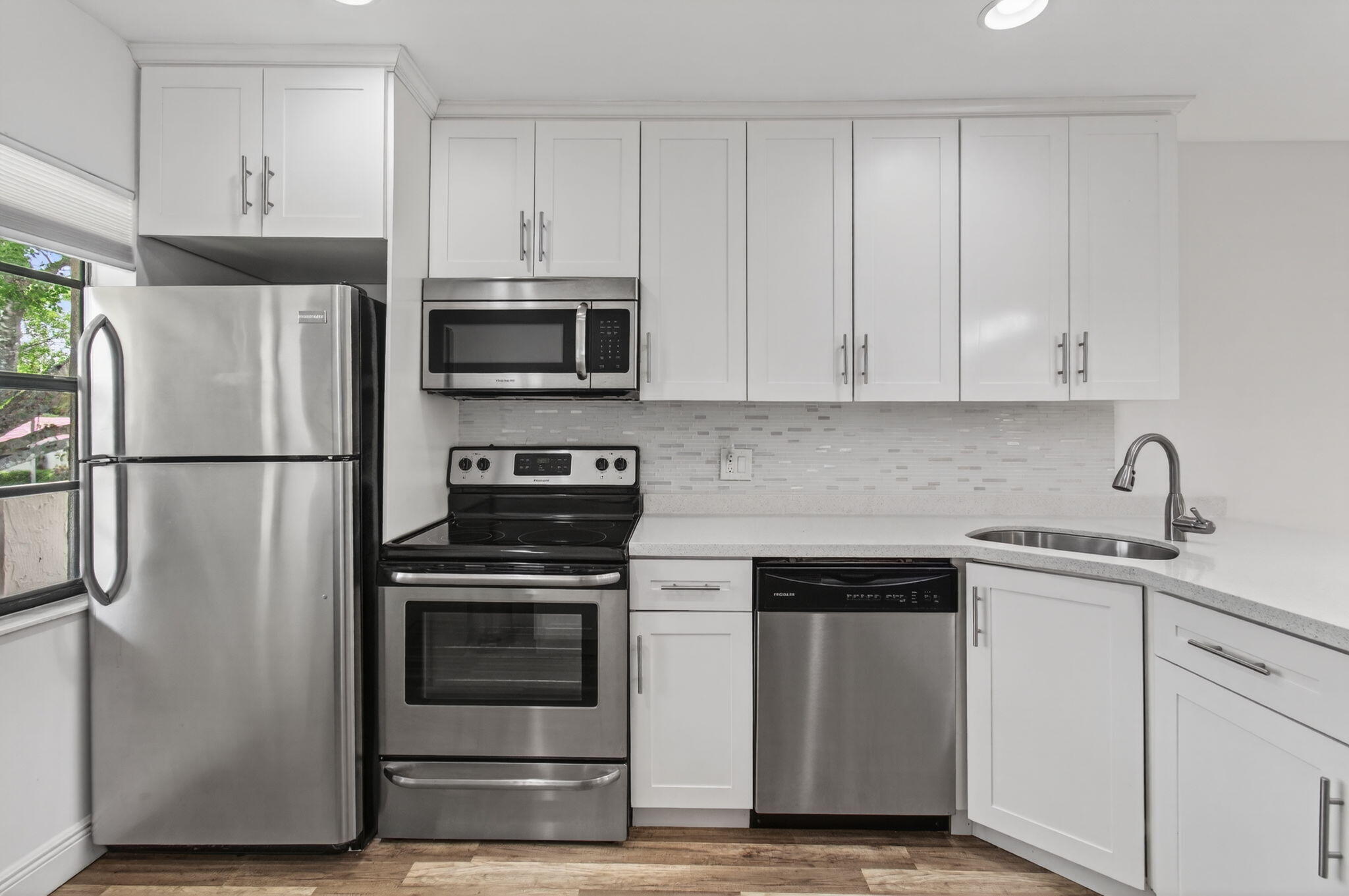 8536 Casa Del Lago #49 -B, Boca Raton FL 33433