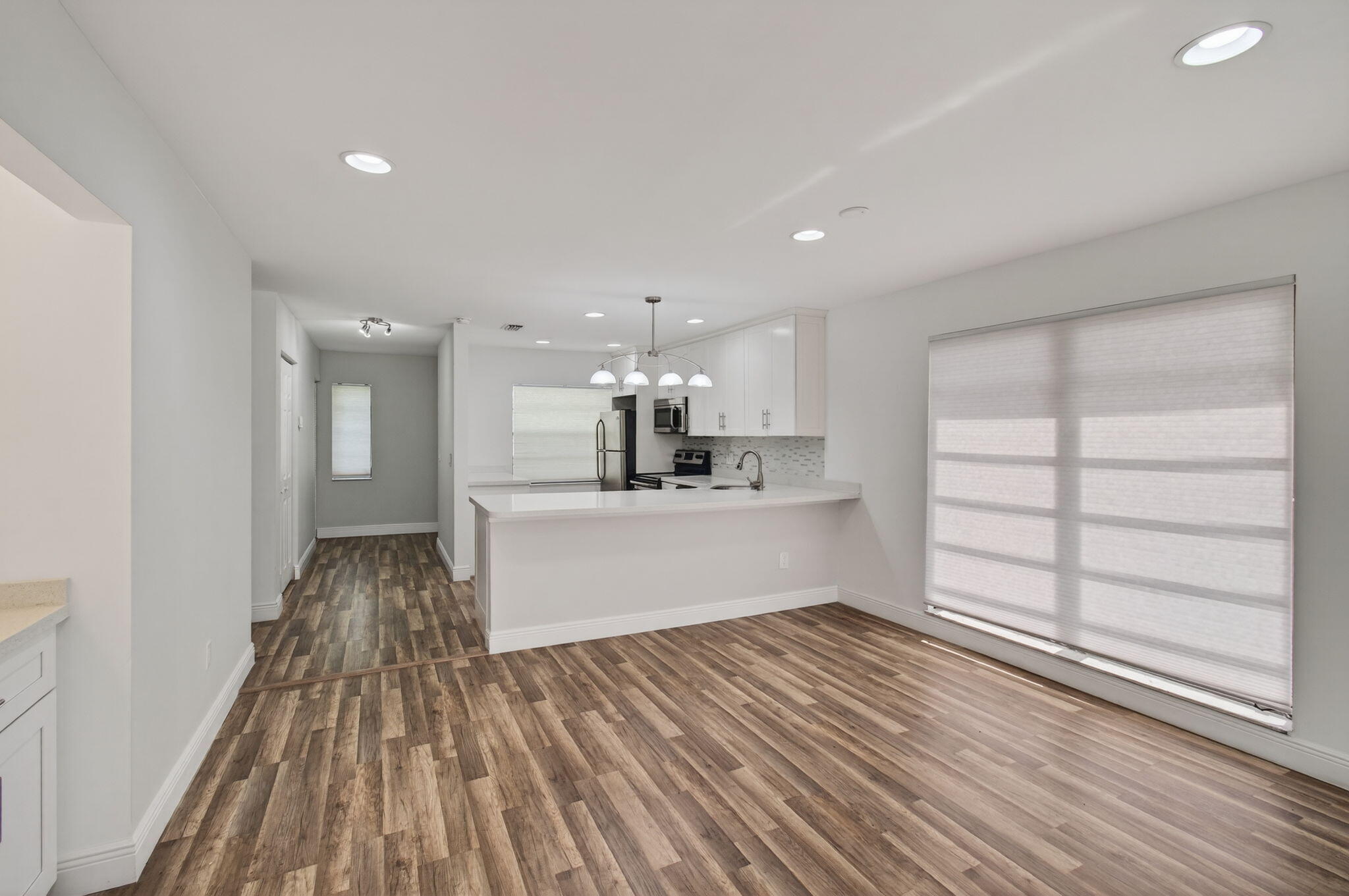 8536 Casa Del Lago #49 -B, Boca Raton FL 33433