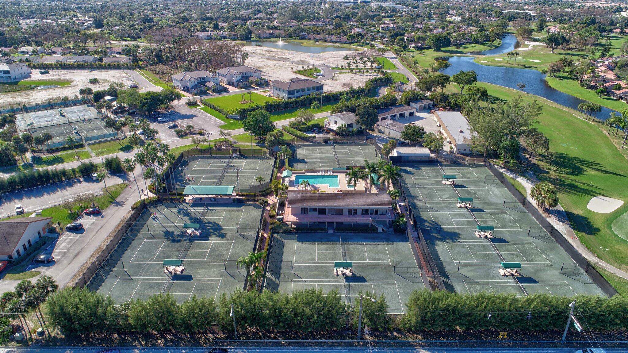 8536 Casa Del Lago #49 -B, Boca Raton FL 33433
