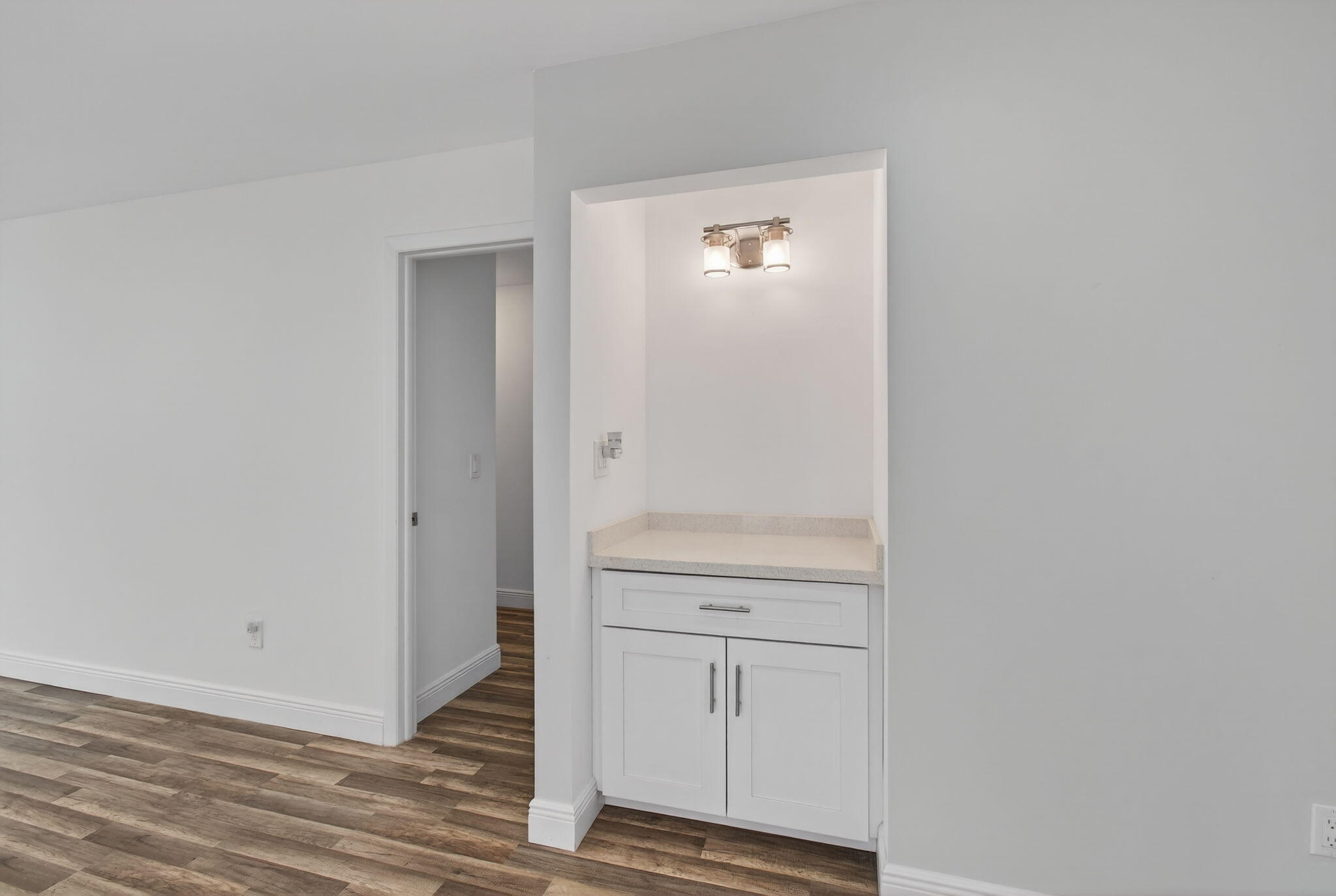 8536 Casa Del Lago #49 -B, Boca Raton FL 33433
