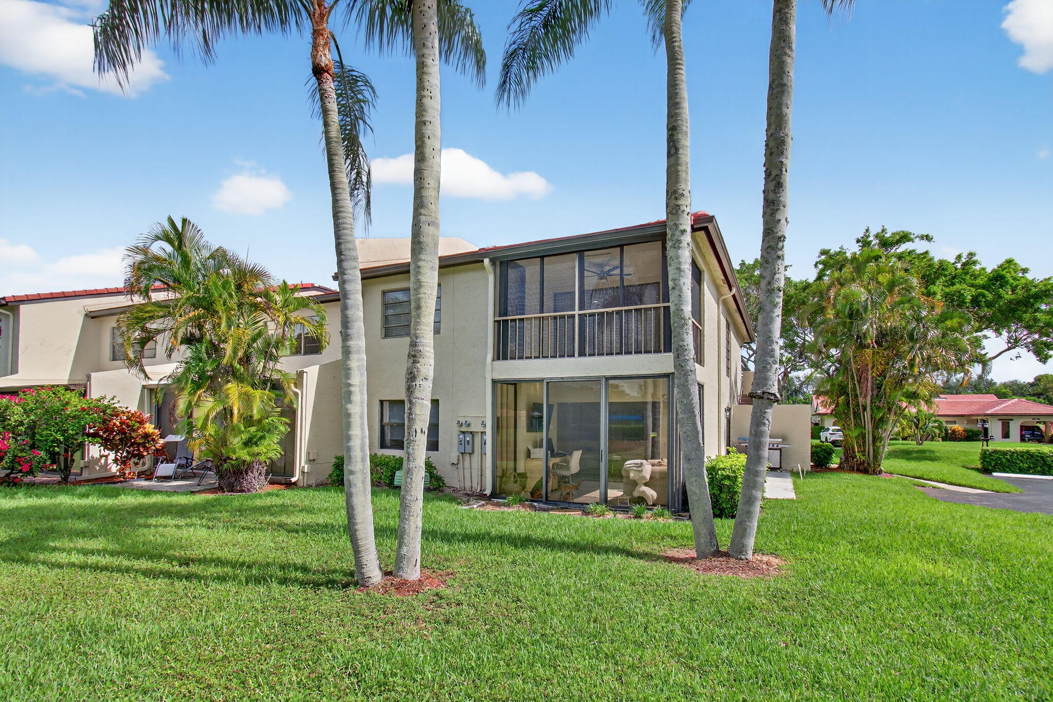 8536 Casa Del Lago #49 -B, Boca Raton FL 33433