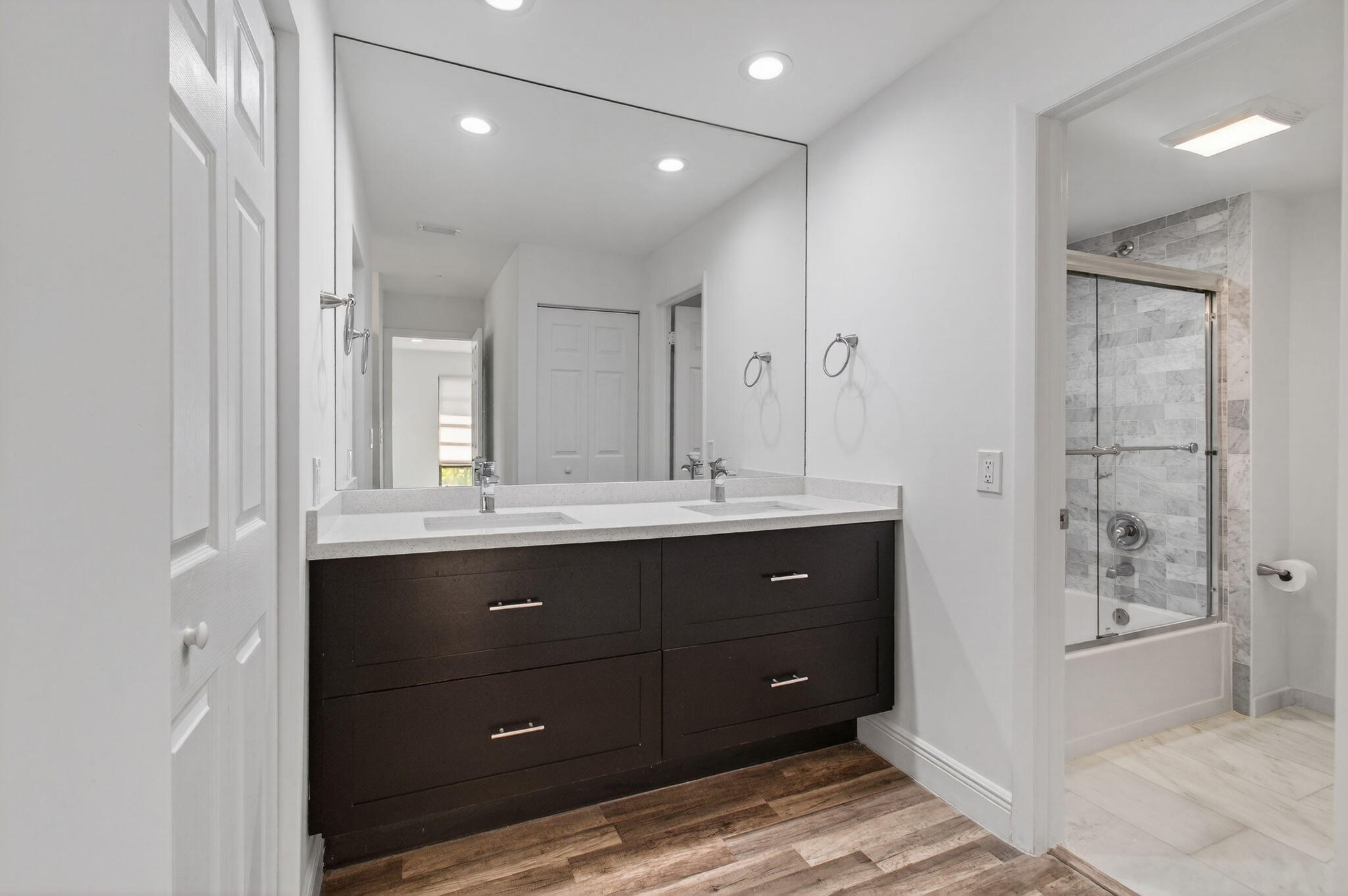 8536 Casa Del Lago #49 -B, Boca Raton FL 33433