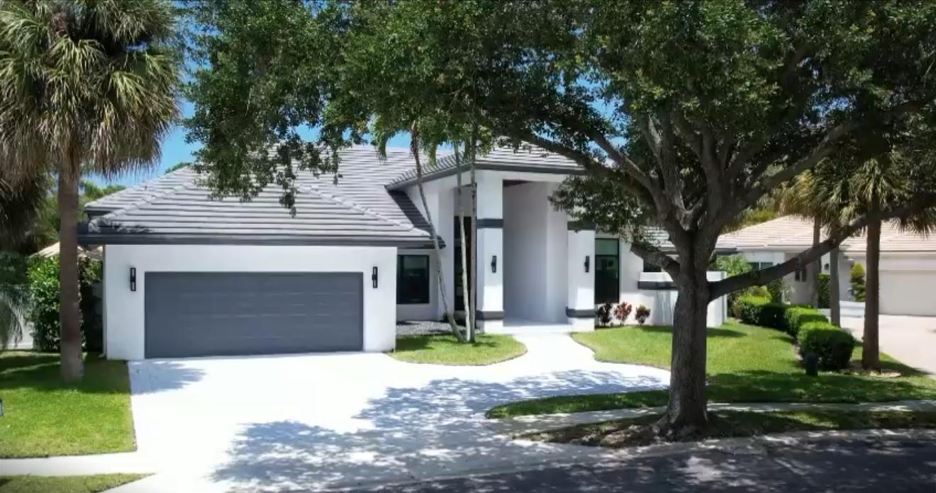 2299 NW 55th, Boca Raton FL 33496