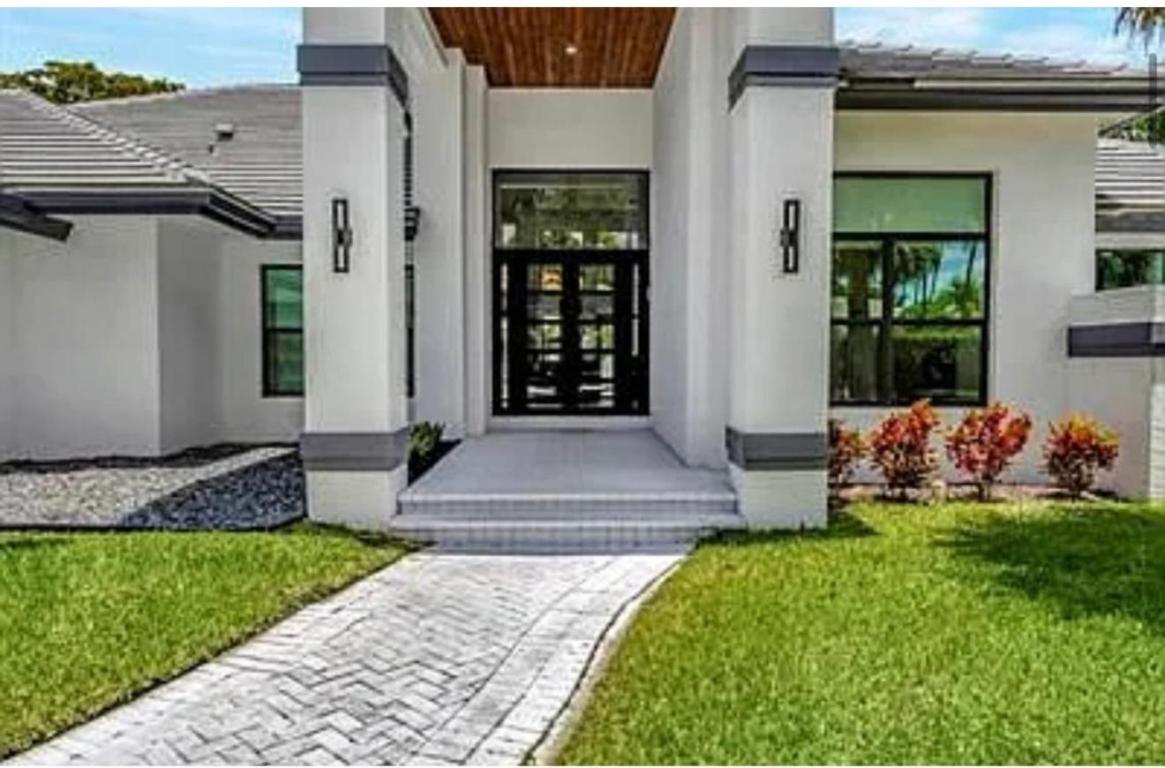 2299 NW 55th, Boca Raton FL 33496